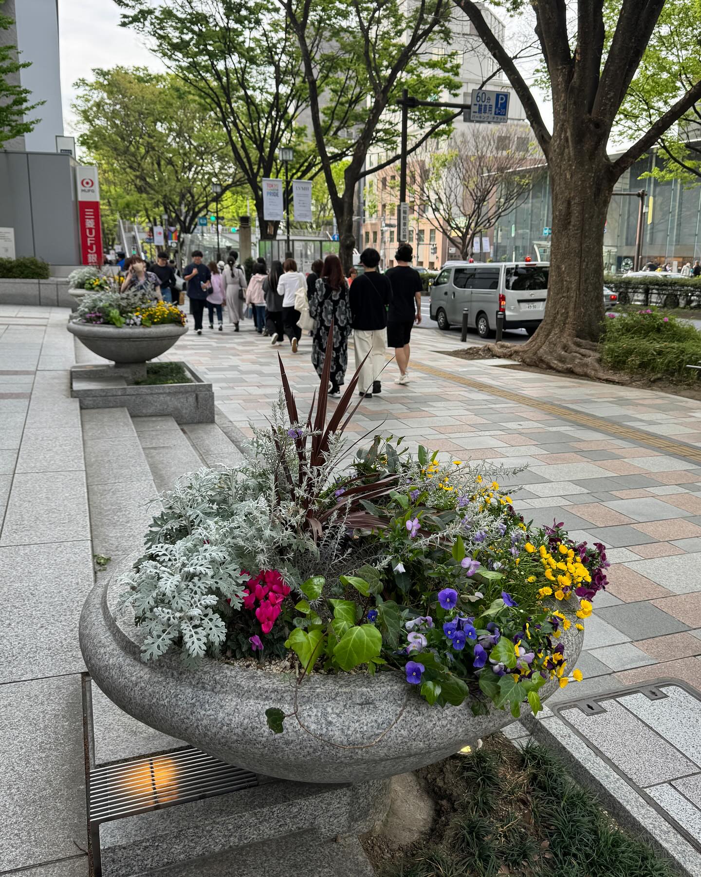 ติ๊ก - กัญญารัตน์ จิรรัชชกิจ