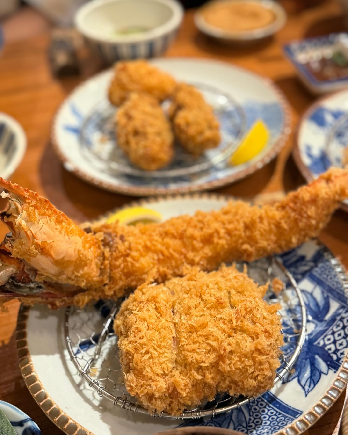 ติ๊ก - กัญญารัตน์ จิรรัชชกิจ