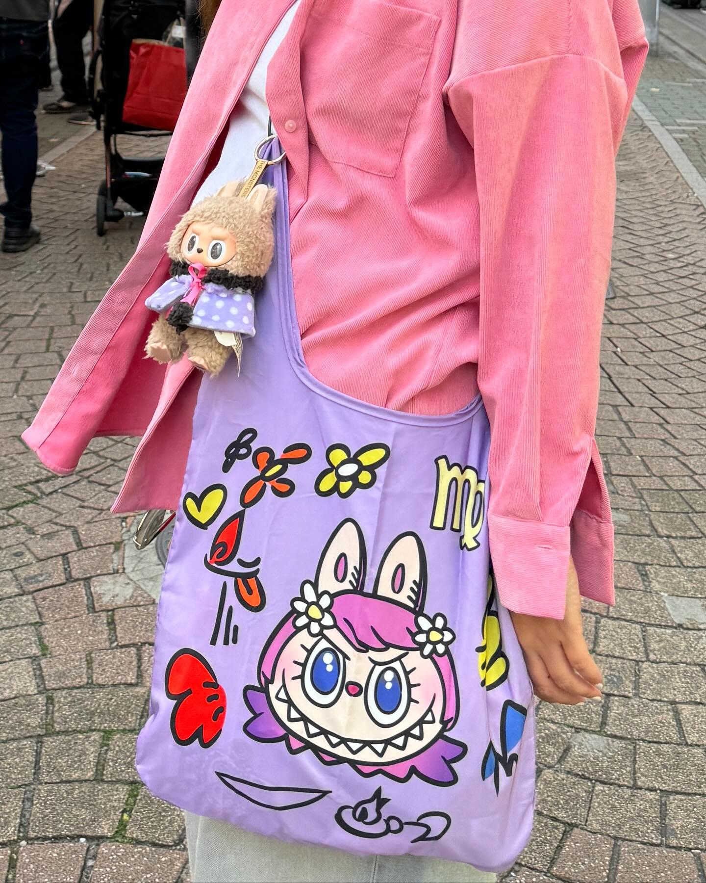 ติ๊ก - กัญญารัตน์ จิรรัชชกิจ