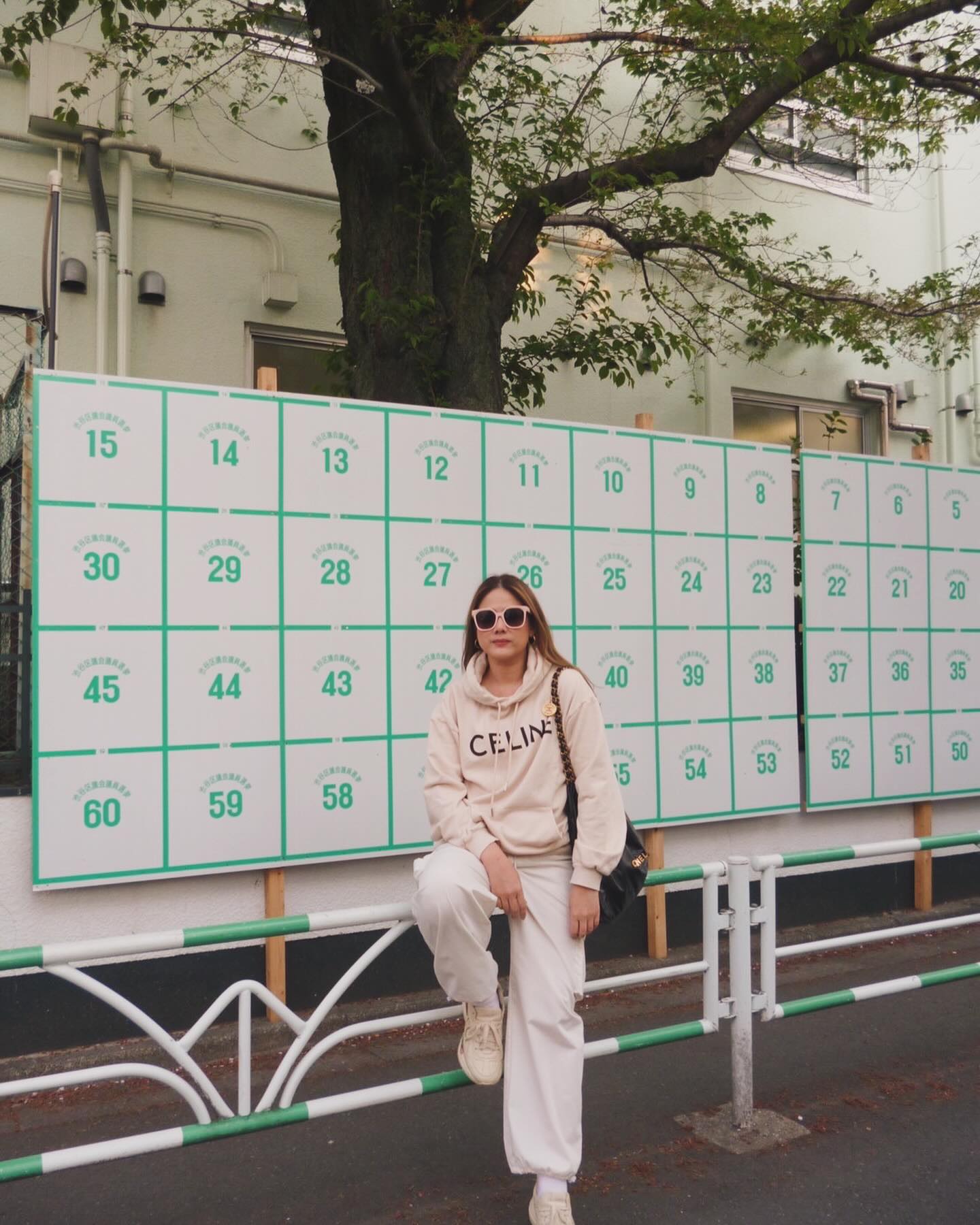 ติ๊ก - กัญญารัตน์ จิรรัชชกิจ