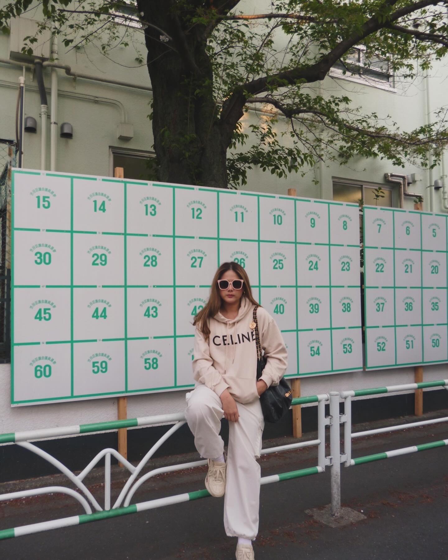 ติ๊ก - กัญญารัตน์ จิรรัชชกิจ