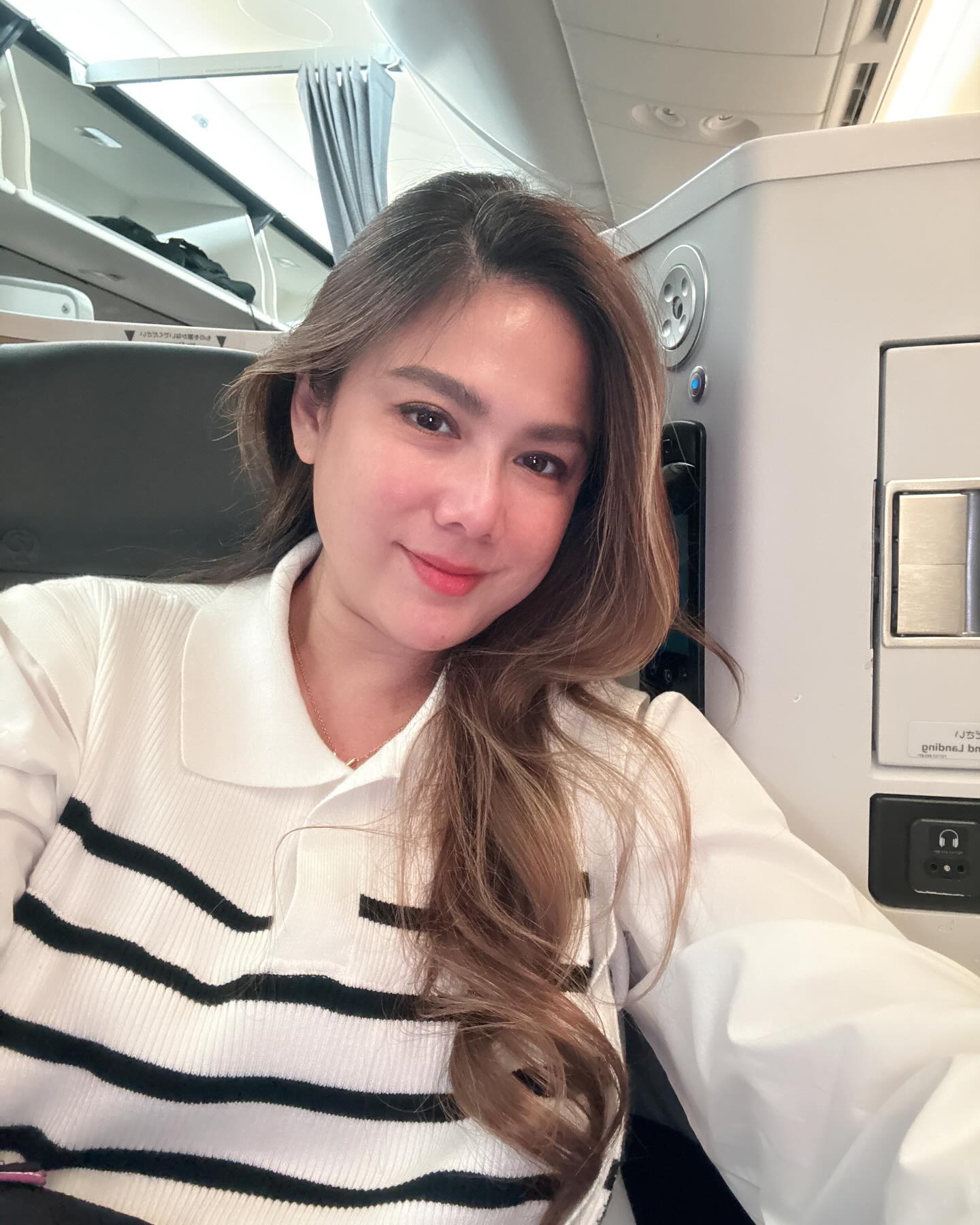 ติ๊ก - กัญญารัตน์ จิรรัชชกิจ