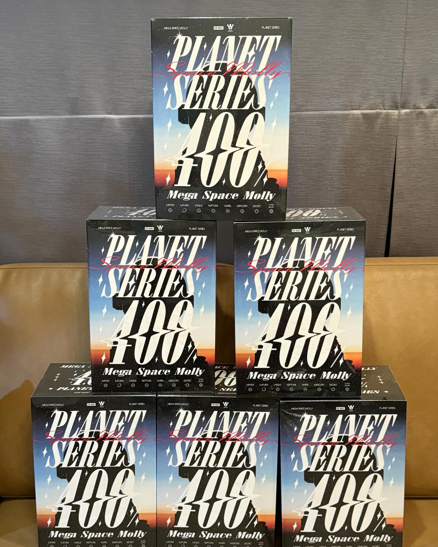 ติ๊ก - กัญญารัตน์ จิรรัชชกิจ