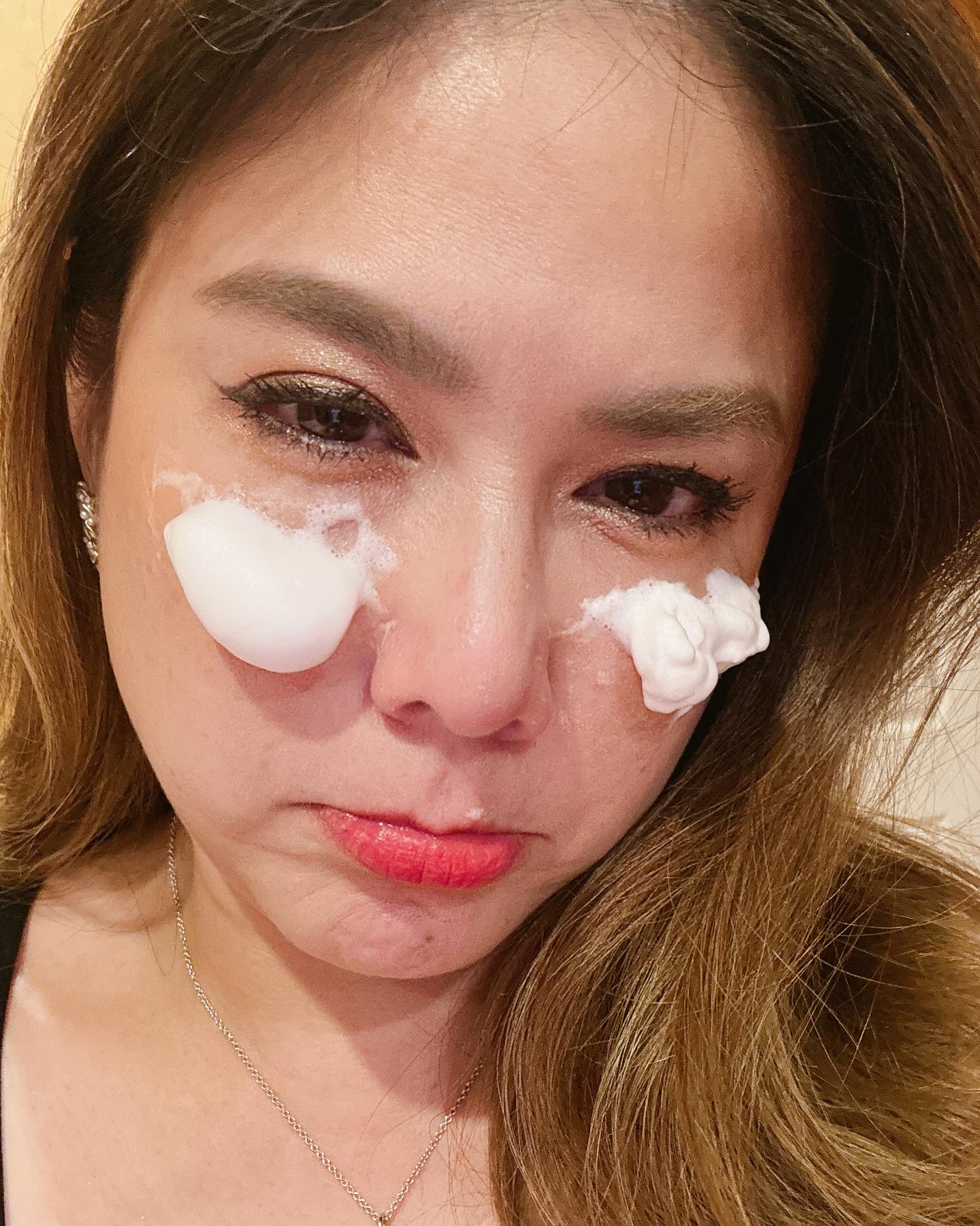 ติ๊ก - กัญญารัตน์ จิรรัชชกิจ