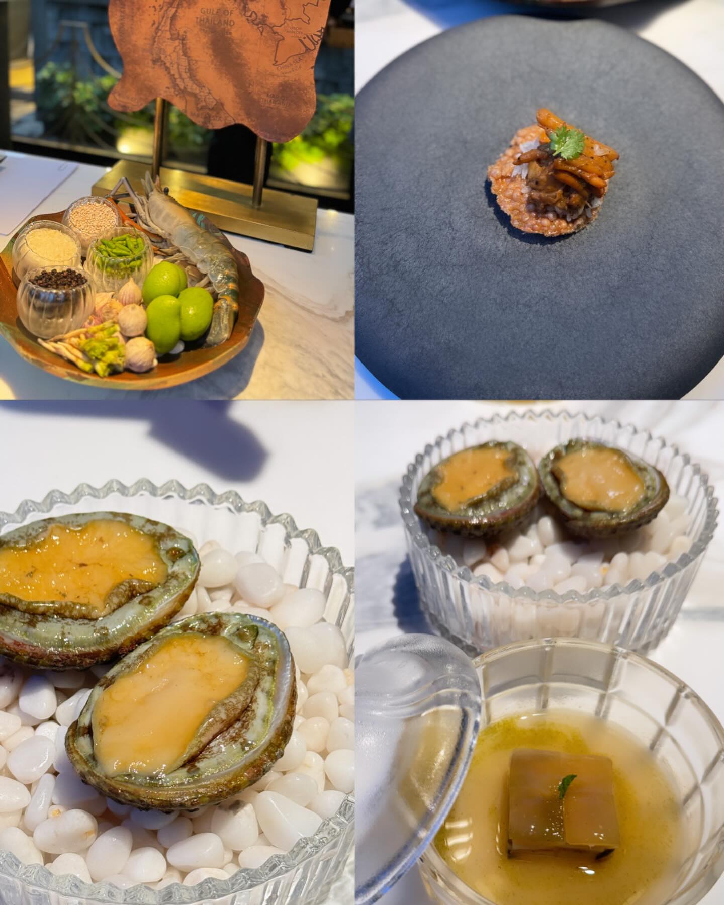 ติ๊ก - กัญญารัตน์ จิรรัชชกิจ