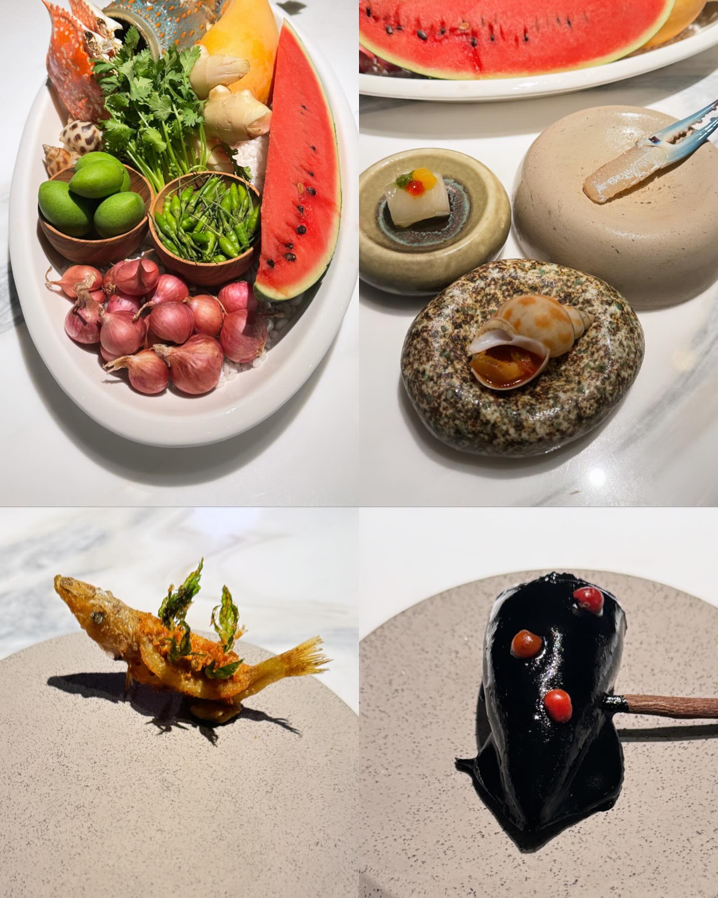 ติ๊ก - กัญญารัตน์ จิรรัชชกิจ