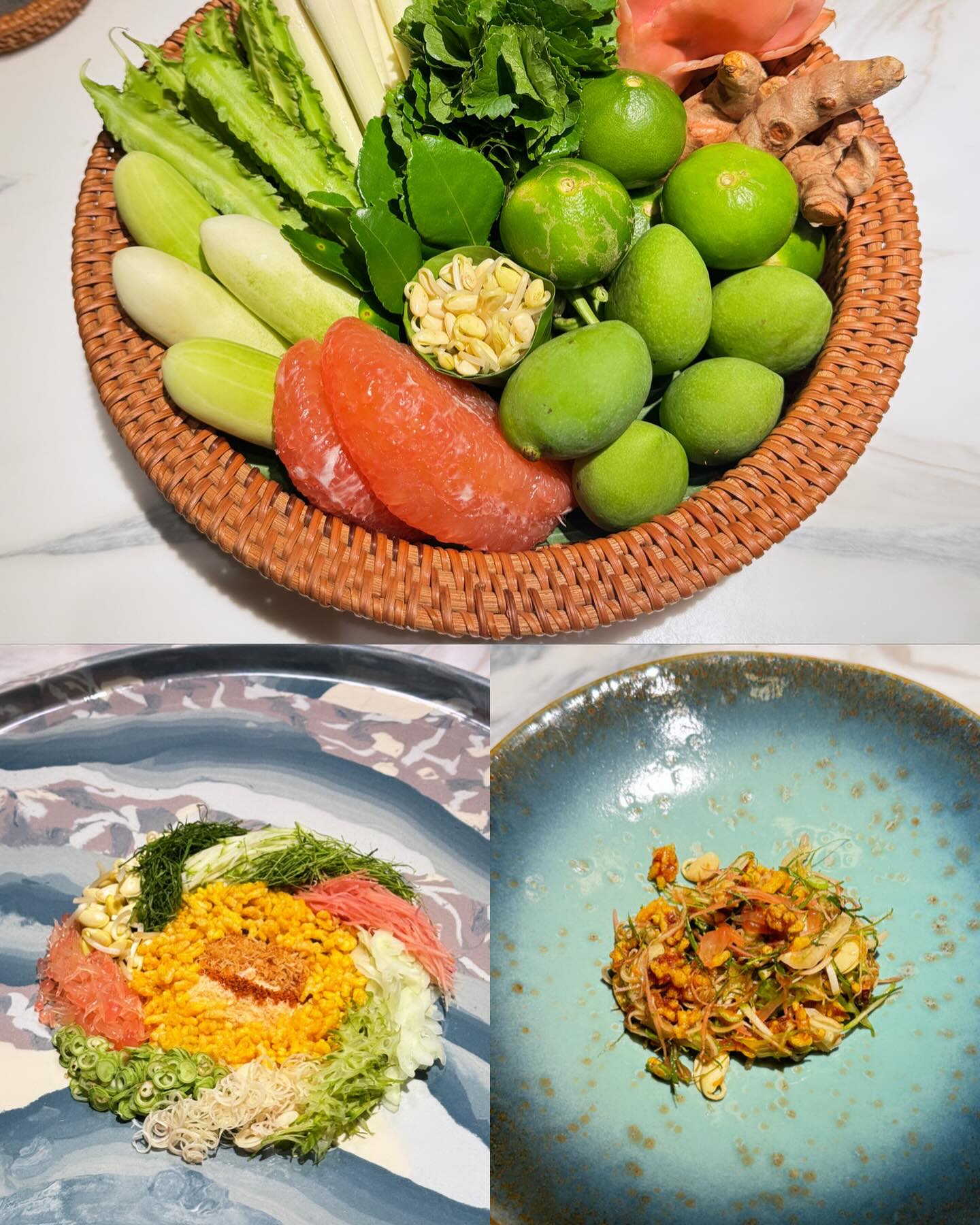 ติ๊ก - กัญญารัตน์ จิรรัชชกิจ