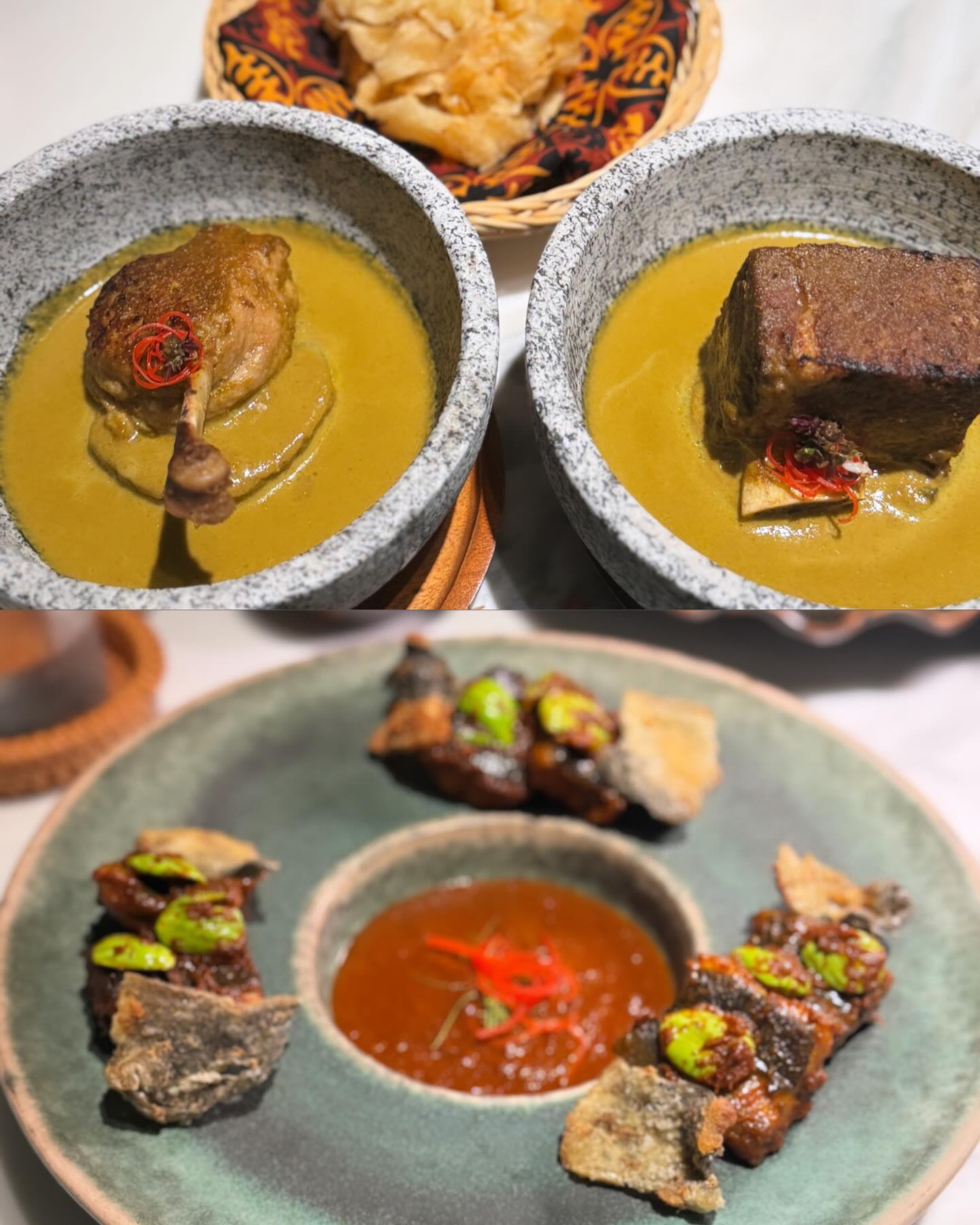 ติ๊ก - กัญญารัตน์ จิรรัชชกิจ