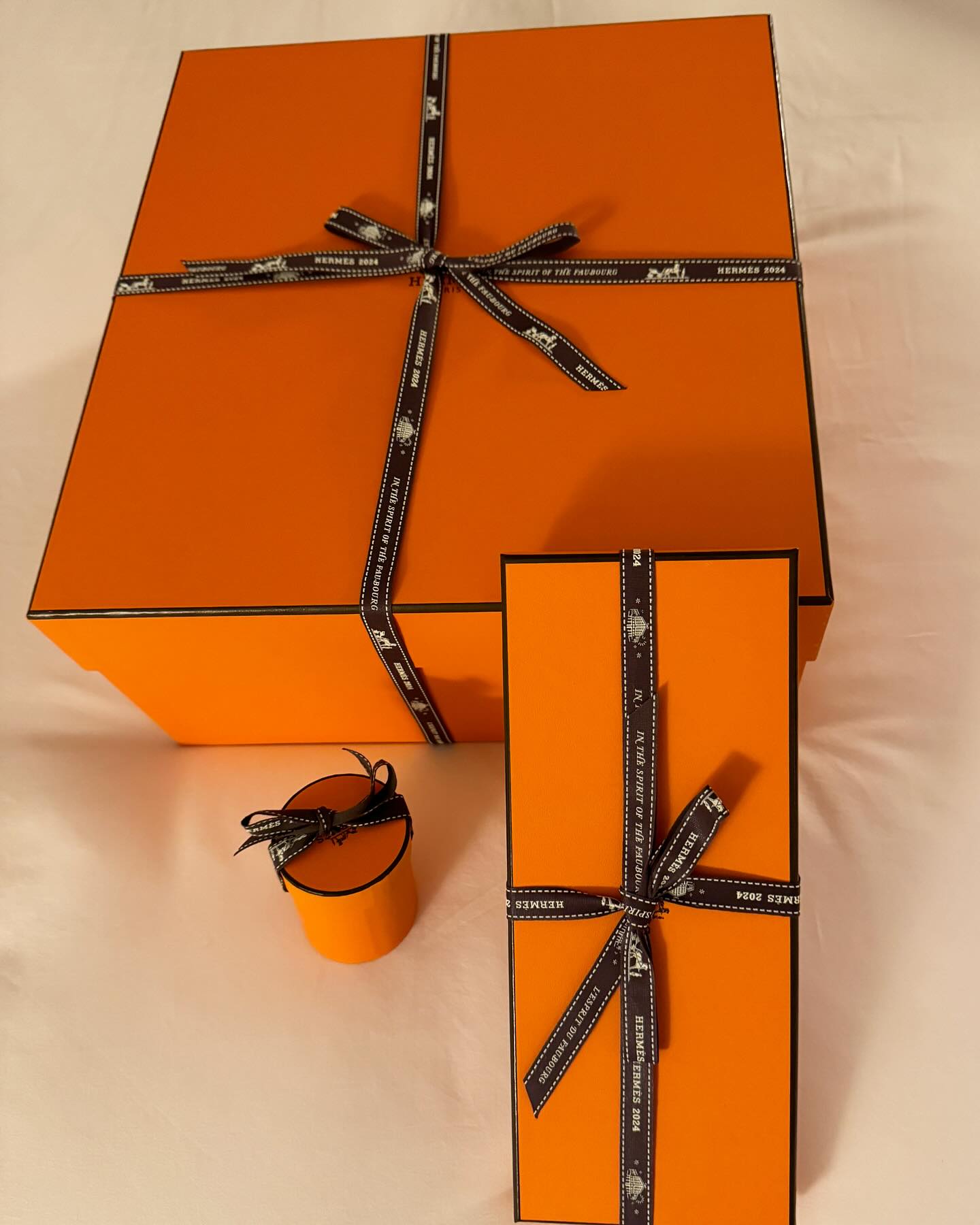 ติ๊ก - กัญญารัตน์ จิรรัชชกิจ