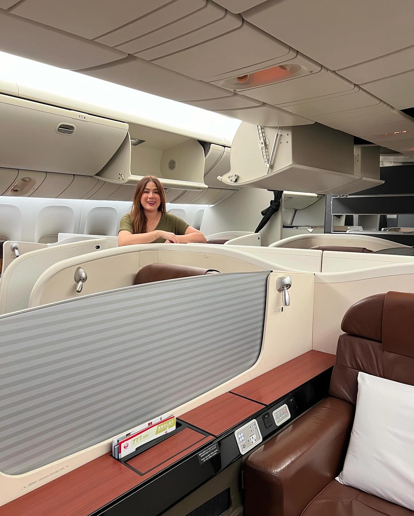 ติ๊ก - กัญญารัตน์ จิรรัชชกิจ