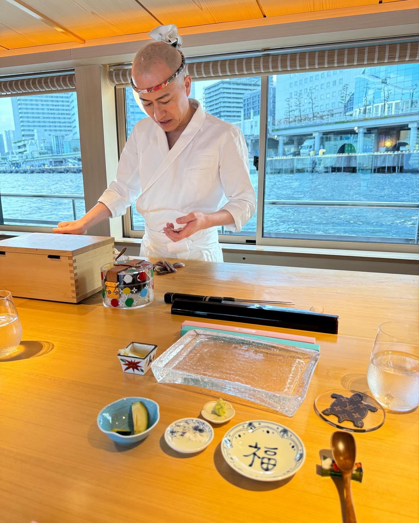 ติ๊ก - กัญญารัตน์ จิรรัชชกิจ