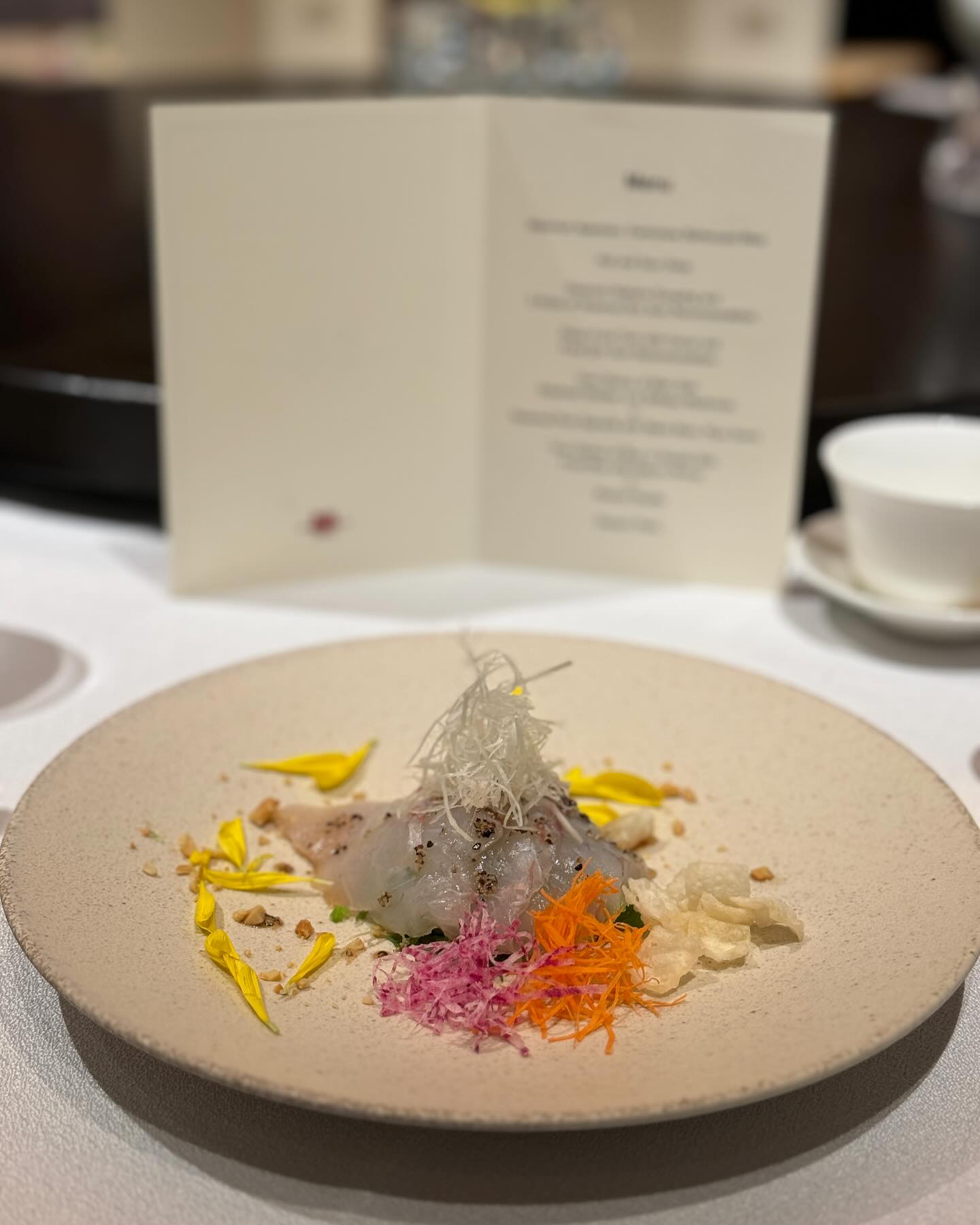 ติ๊ก - กัญญารัตน์ จิรรัชชกิจ