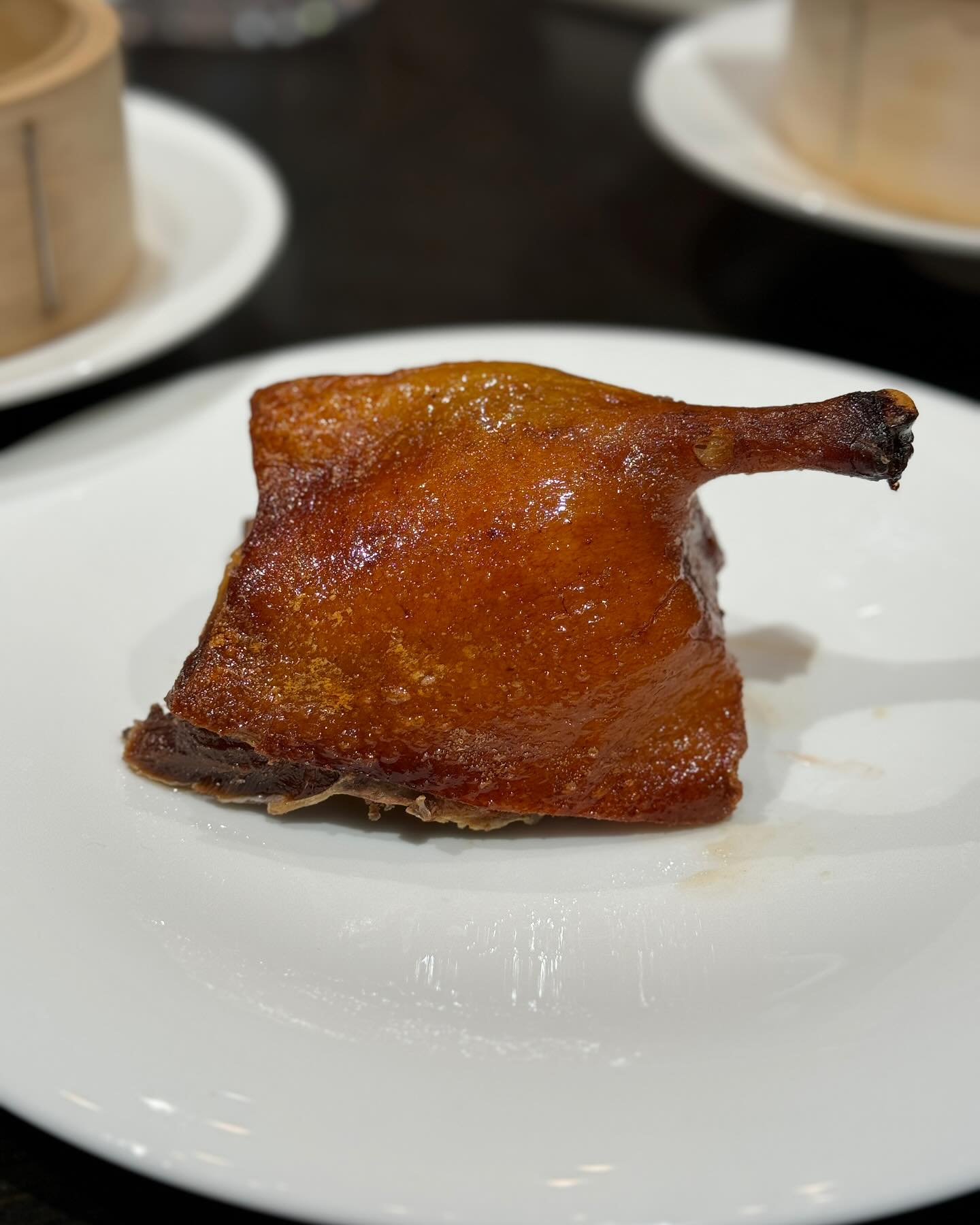 ติ๊ก - กัญญารัตน์ จิรรัชชกิจ