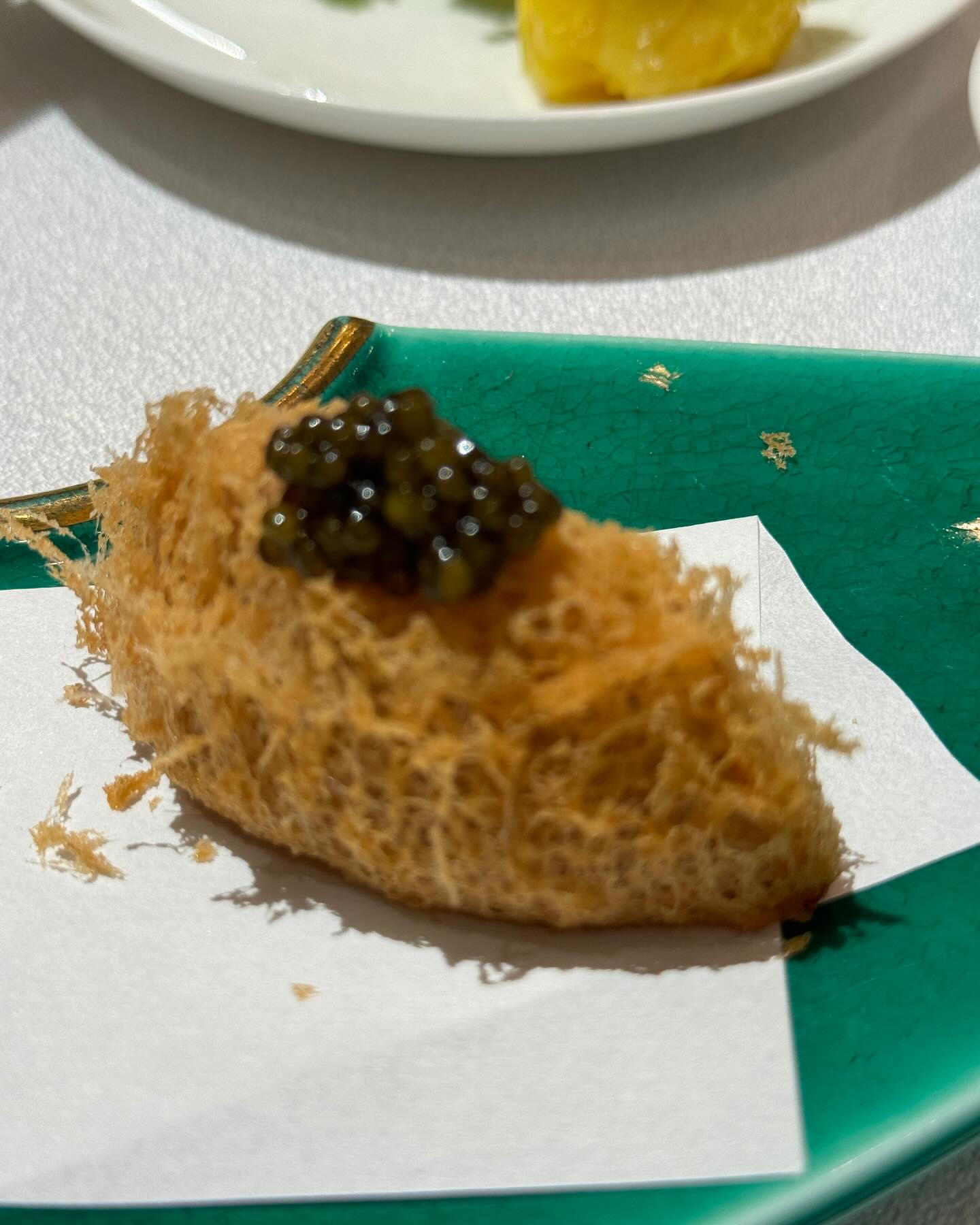 ติ๊ก - กัญญารัตน์ จิรรัชชกิจ