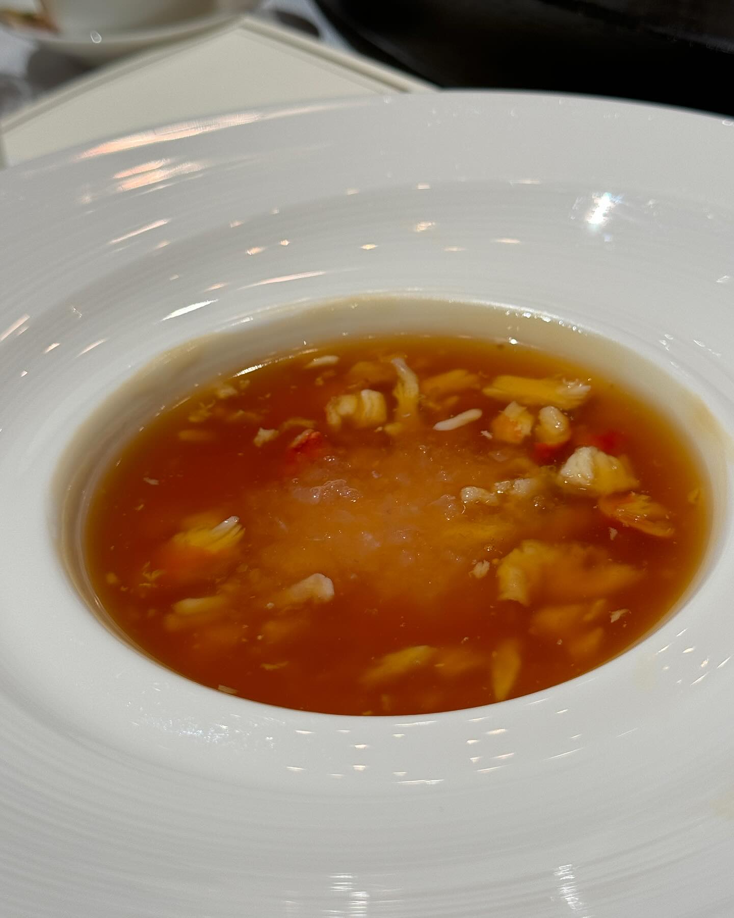 ติ๊ก - กัญญารัตน์ จิรรัชชกิจ