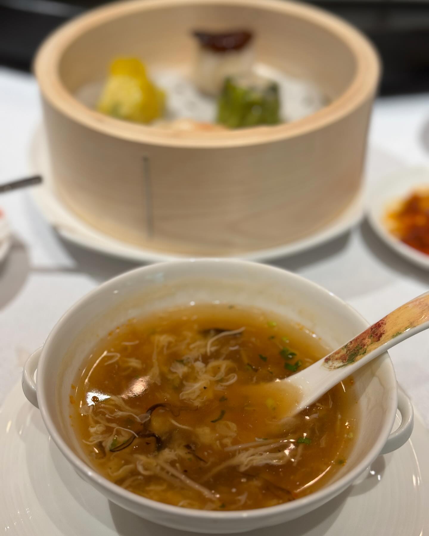 ติ๊ก - กัญญารัตน์ จิรรัชชกิจ