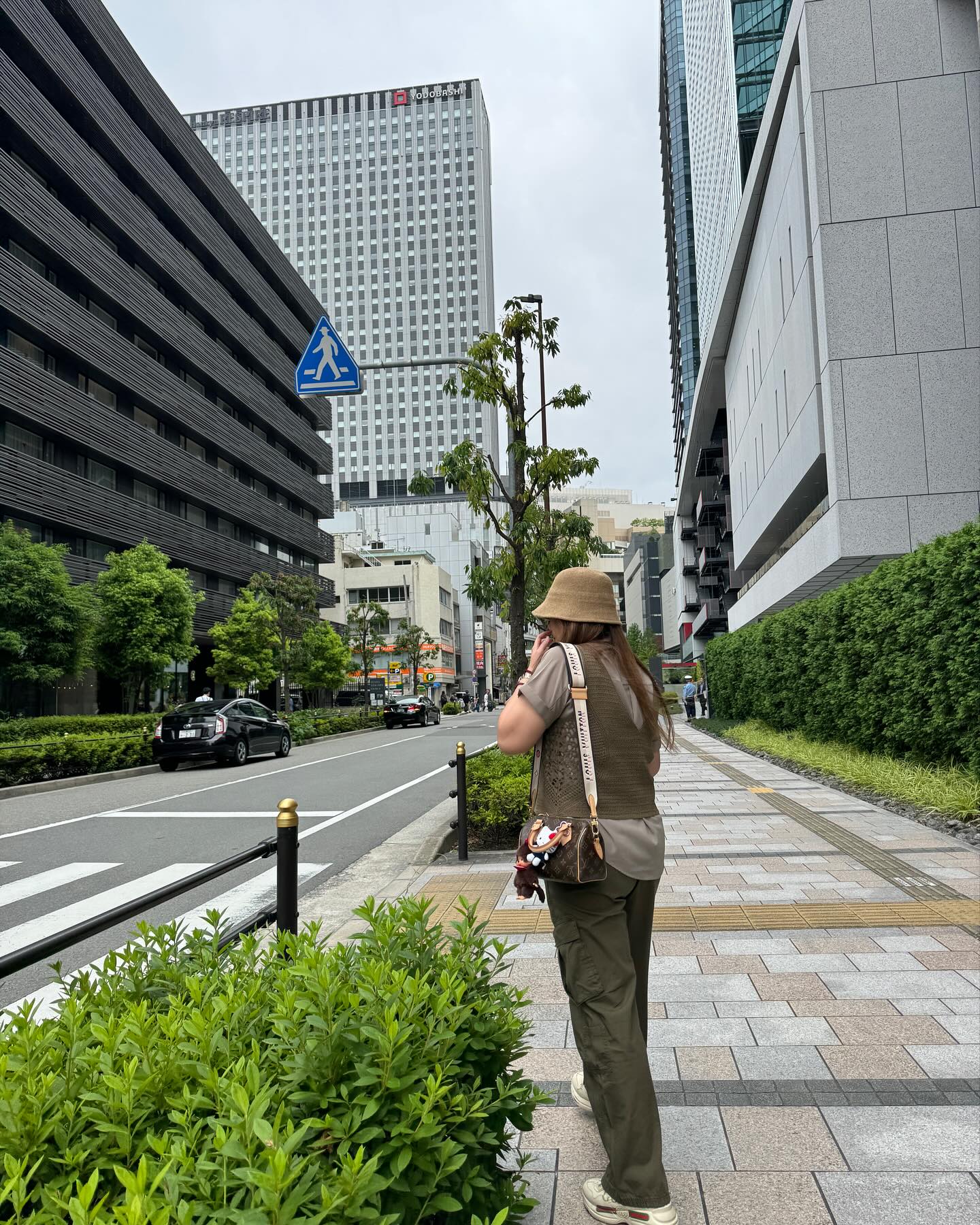 ติ๊ก - กัญญารัตน์ จิรรัชชกิจ