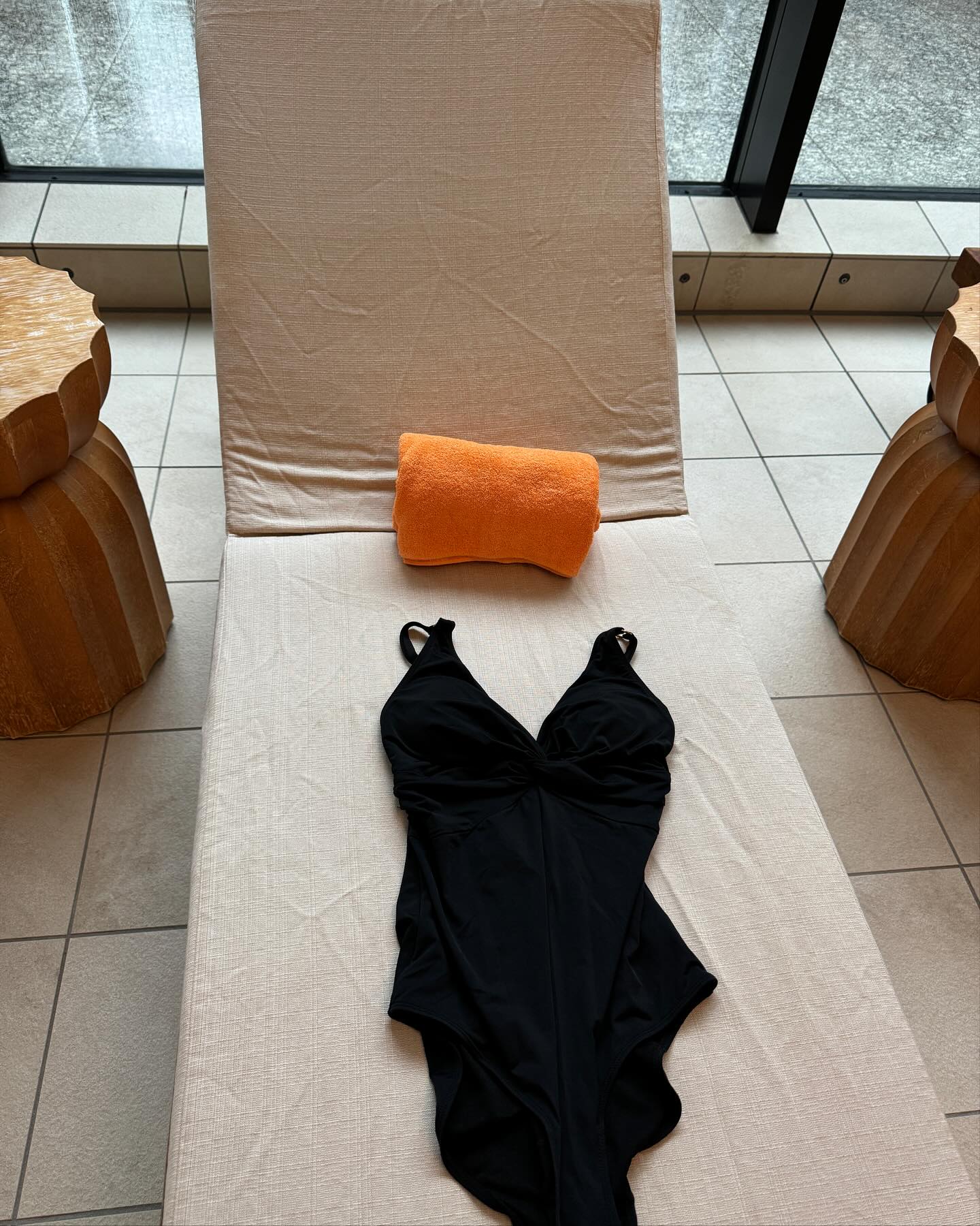 ติ๊ก - กัญญารัตน์ จิรรัชชกิจ