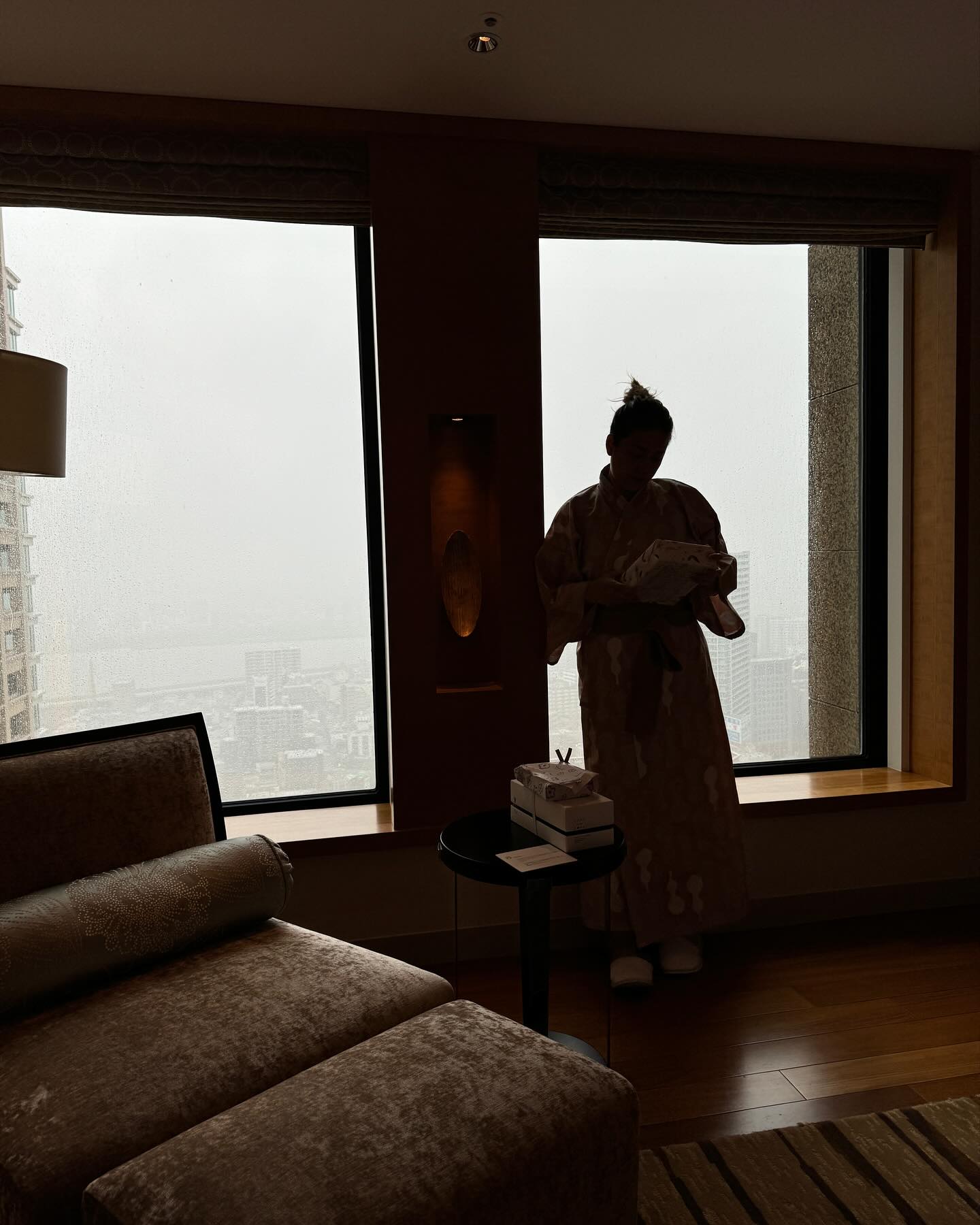 ติ๊ก - กัญญารัตน์ จิรรัชชกิจ