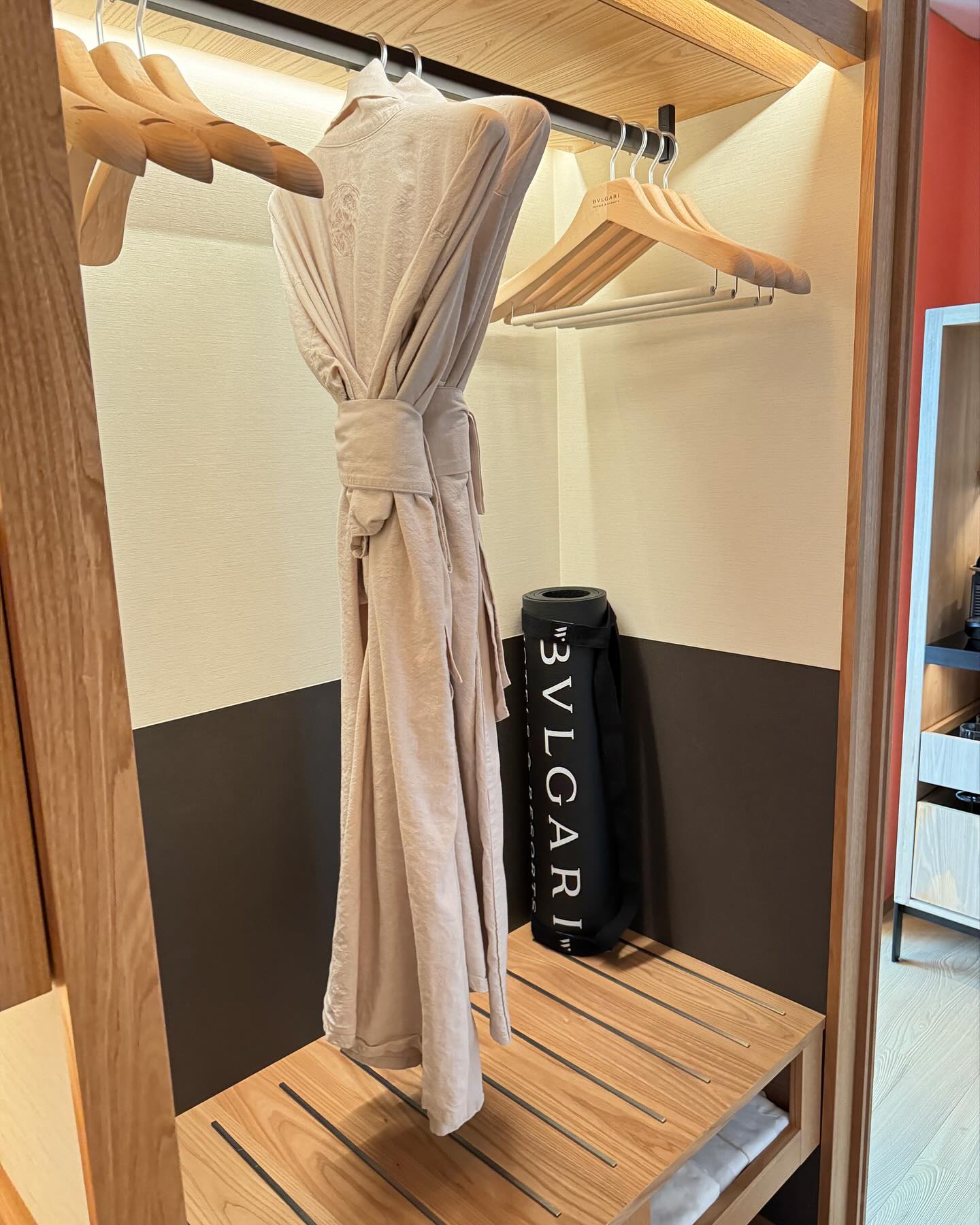 ติ๊ก - กัญญารัตน์ จิรรัชชกิจ