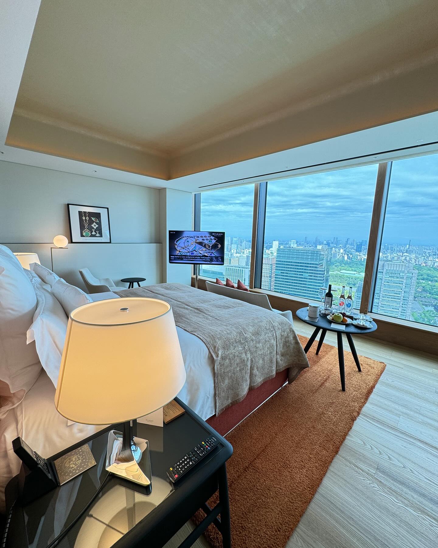 ติ๊ก - กัญญารัตน์ จิรรัชชกิจ