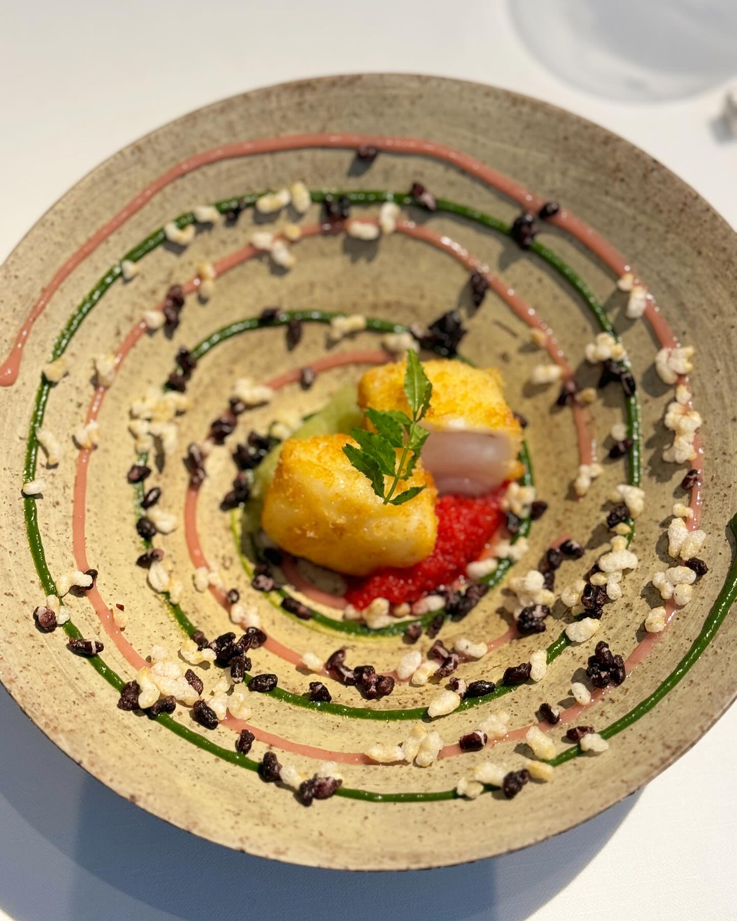 ติ๊ก - กัญญารัตน์ จิรรัชชกิจ