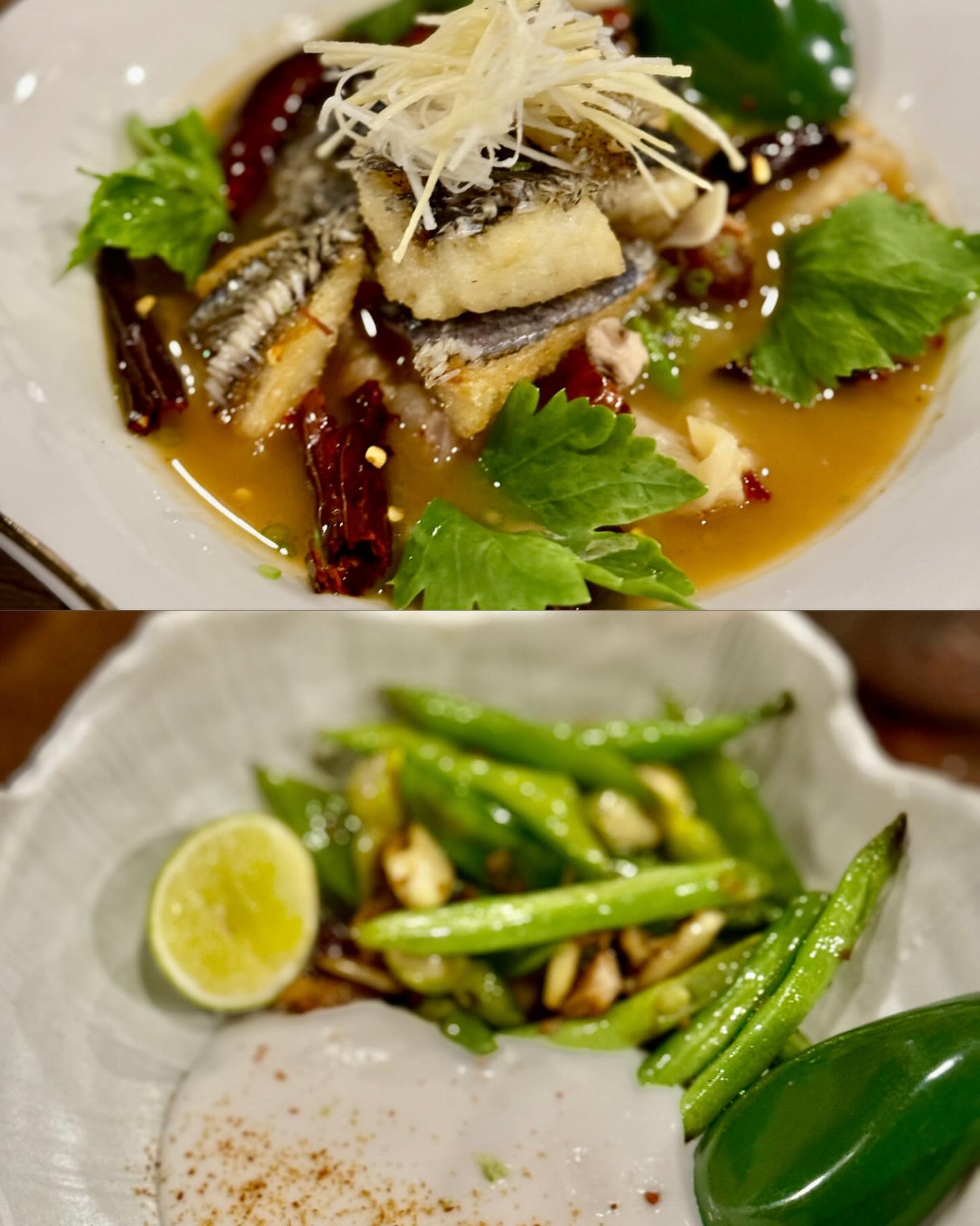 ติ๊ก - กัญญารัตน์ จิรรัชชกิจ