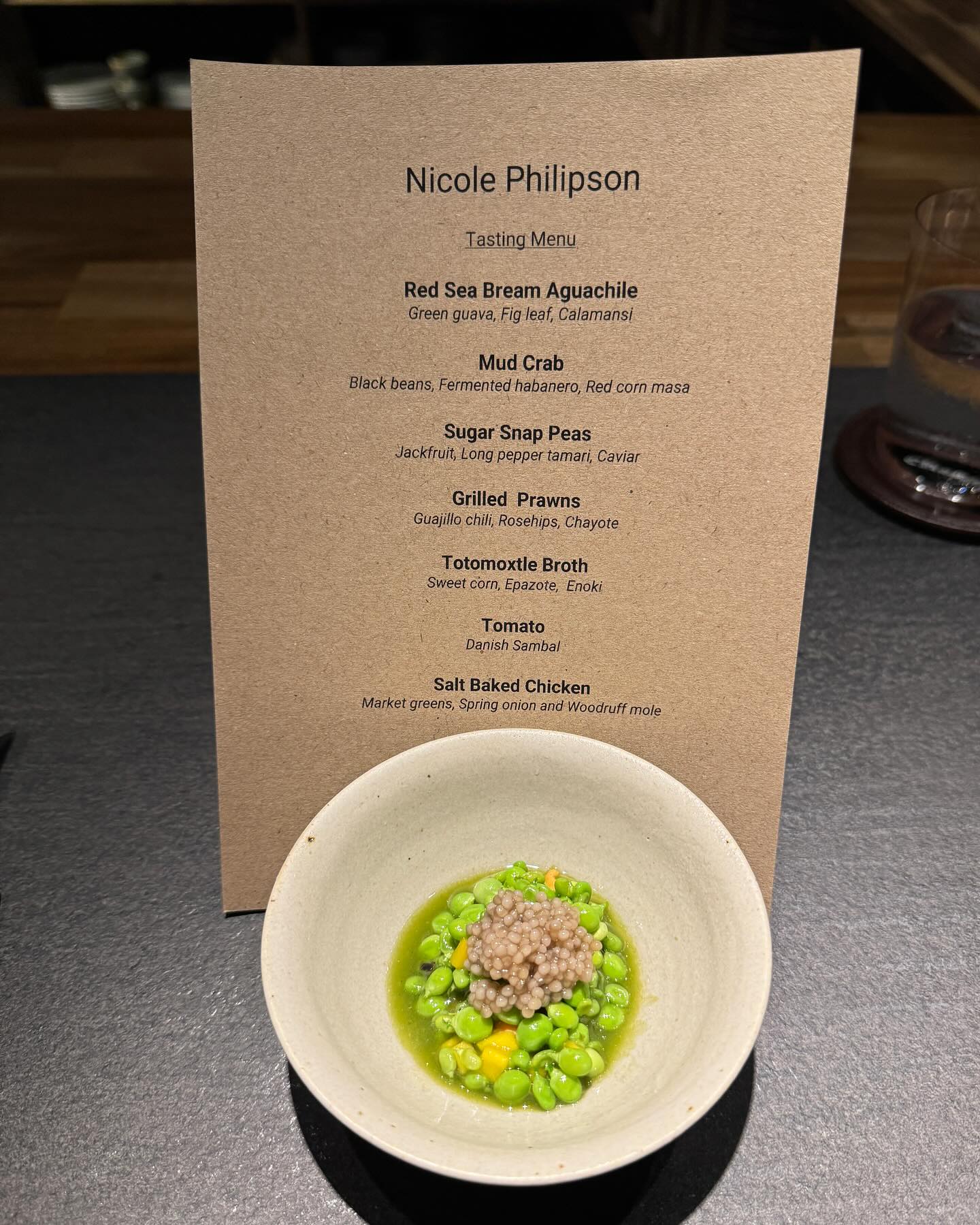 ติ๊ก - กัญญารัตน์ จิรรัชชกิจ