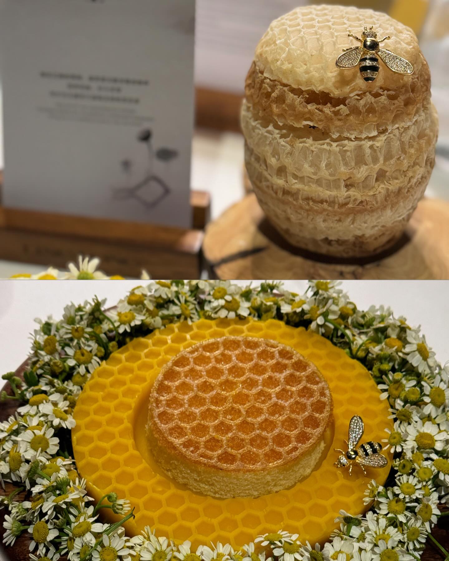 ติ๊ก - กัญญารัตน์ จิรรัชชกิจ