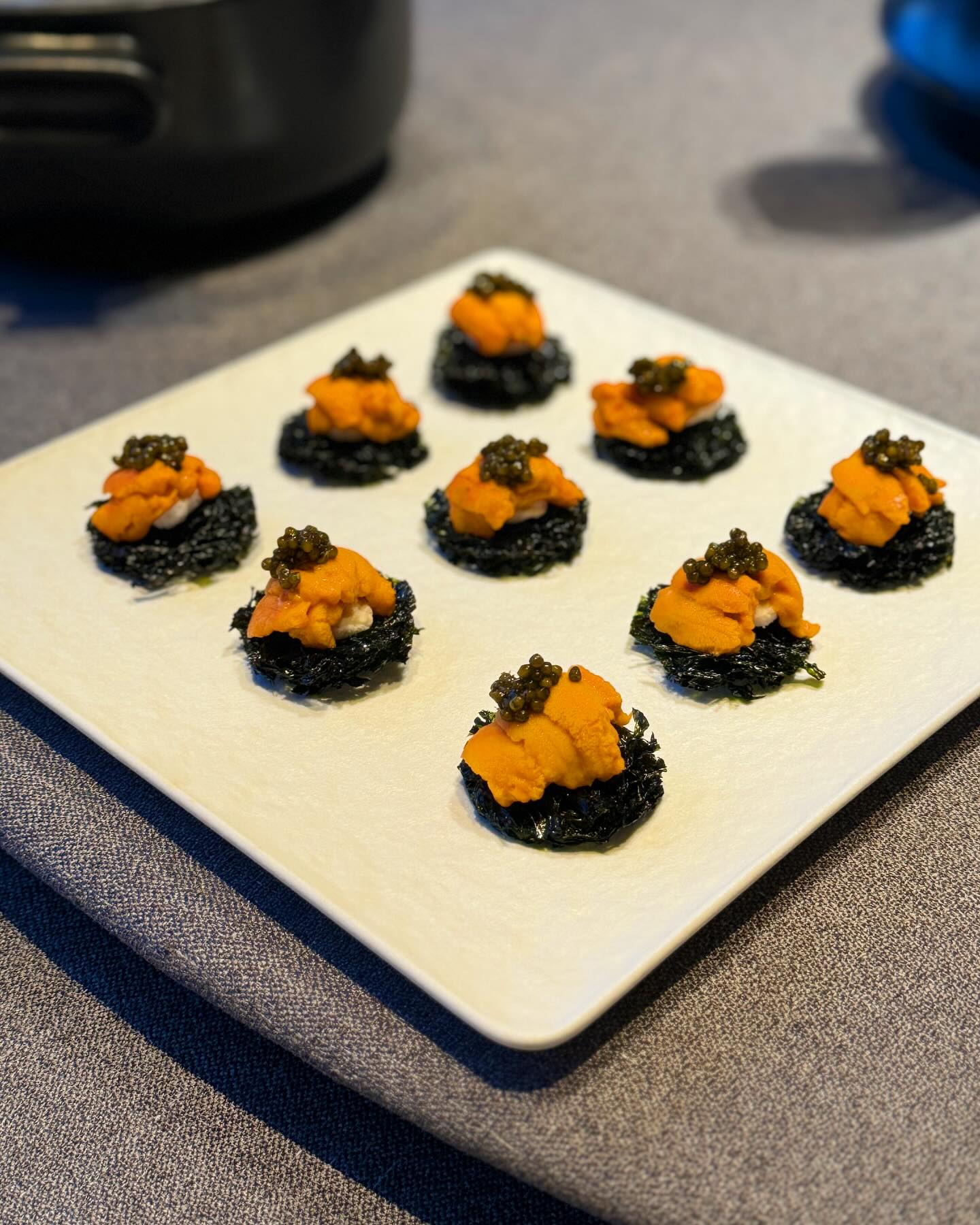 ติ๊ก - กัญญารัตน์ จิรรัชชกิจ