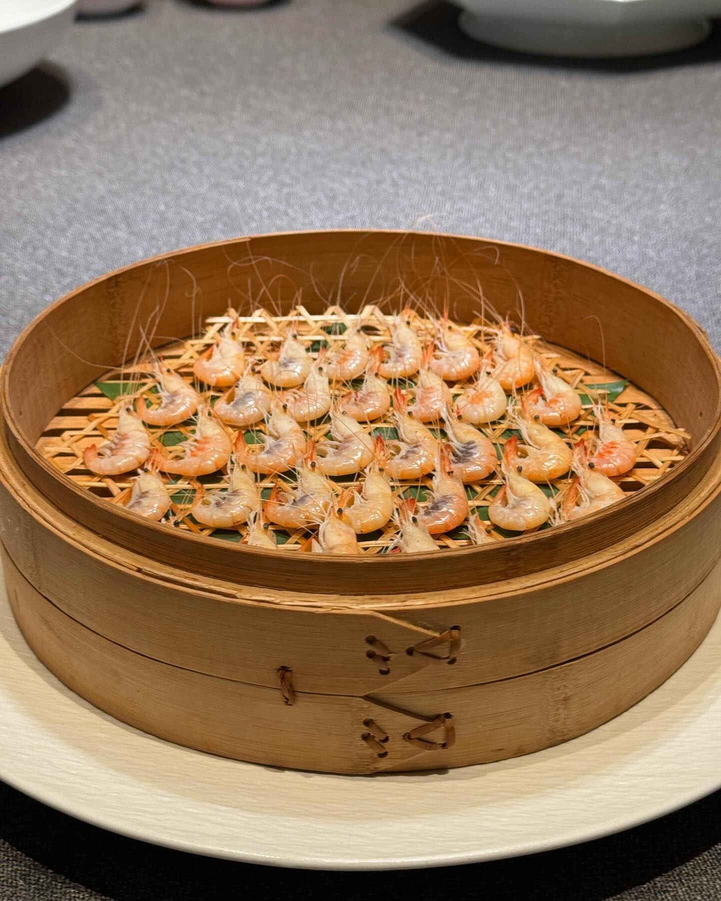 ติ๊ก - กัญญารัตน์ จิรรัชชกิจ