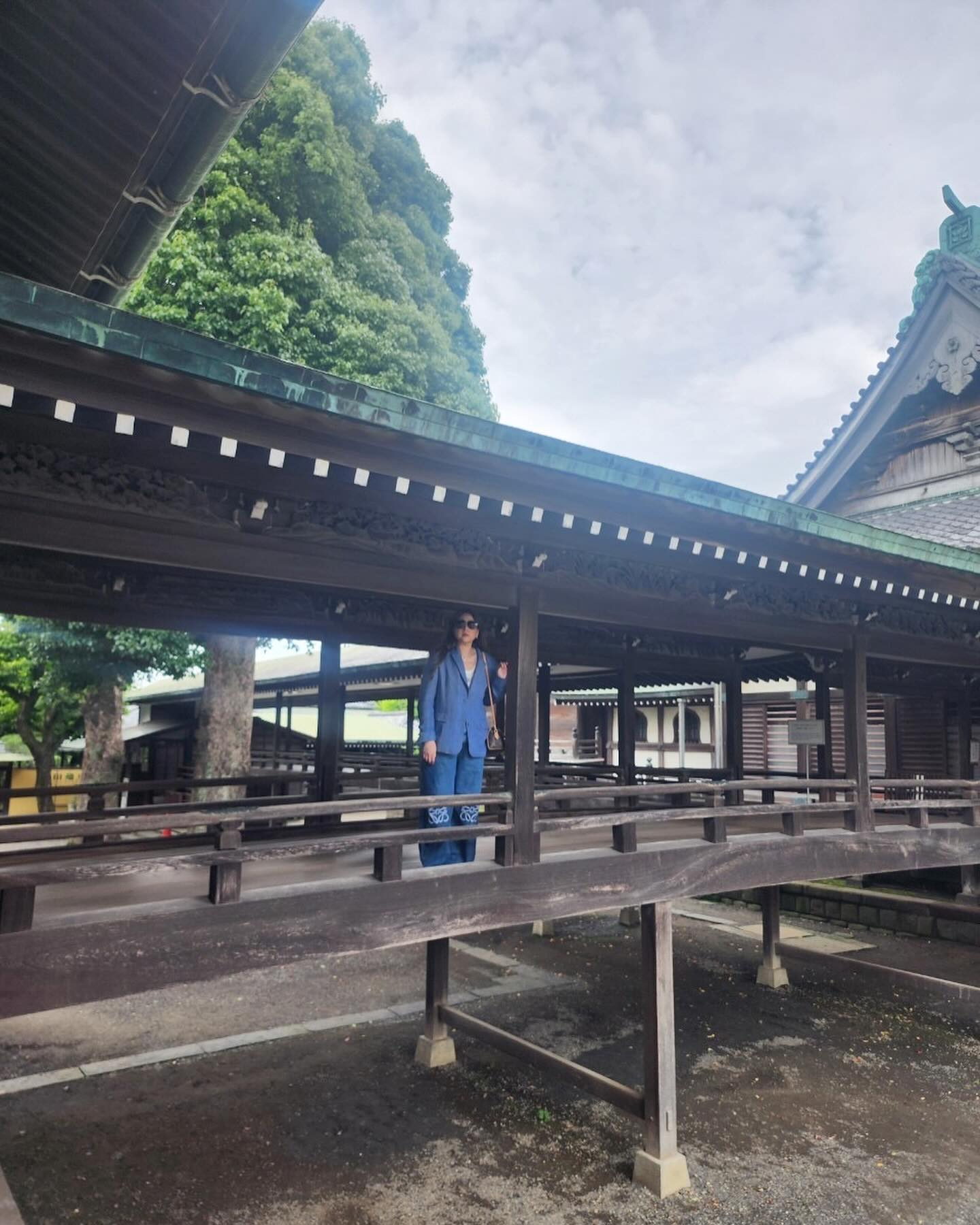 ติ๊ก - กัญญารัตน์ จิรรัชชกิจ