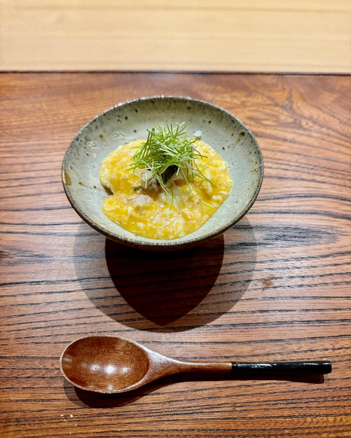 ติ๊ก - กัญญารัตน์ จิรรัชชกิจ