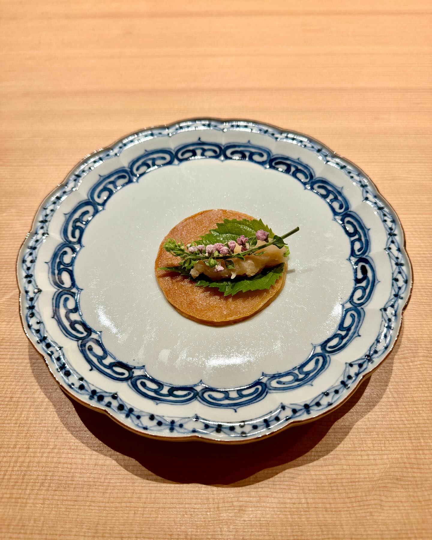 ติ๊ก - กัญญารัตน์ จิรรัชชกิจ