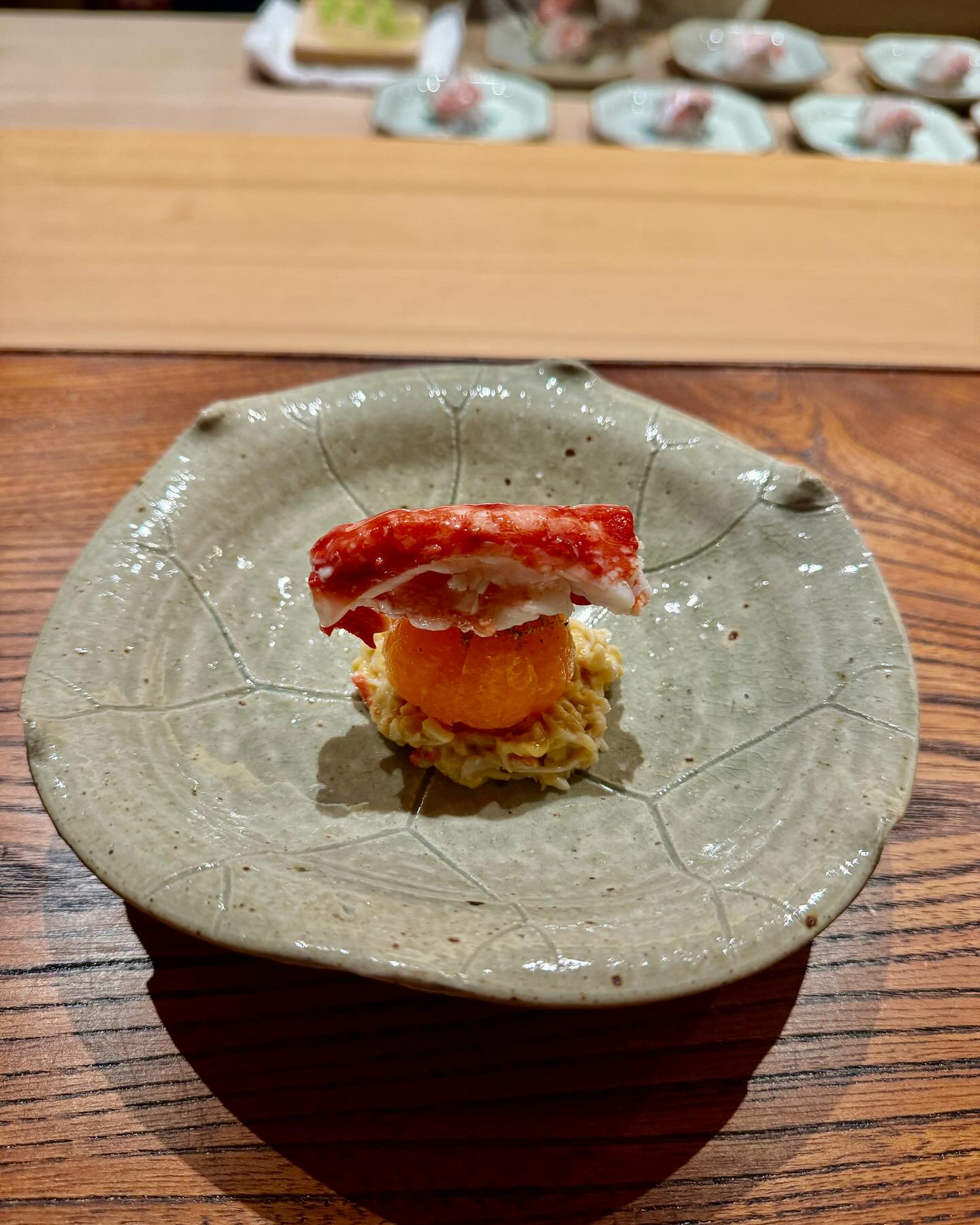 ติ๊ก - กัญญารัตน์ จิรรัชชกิจ