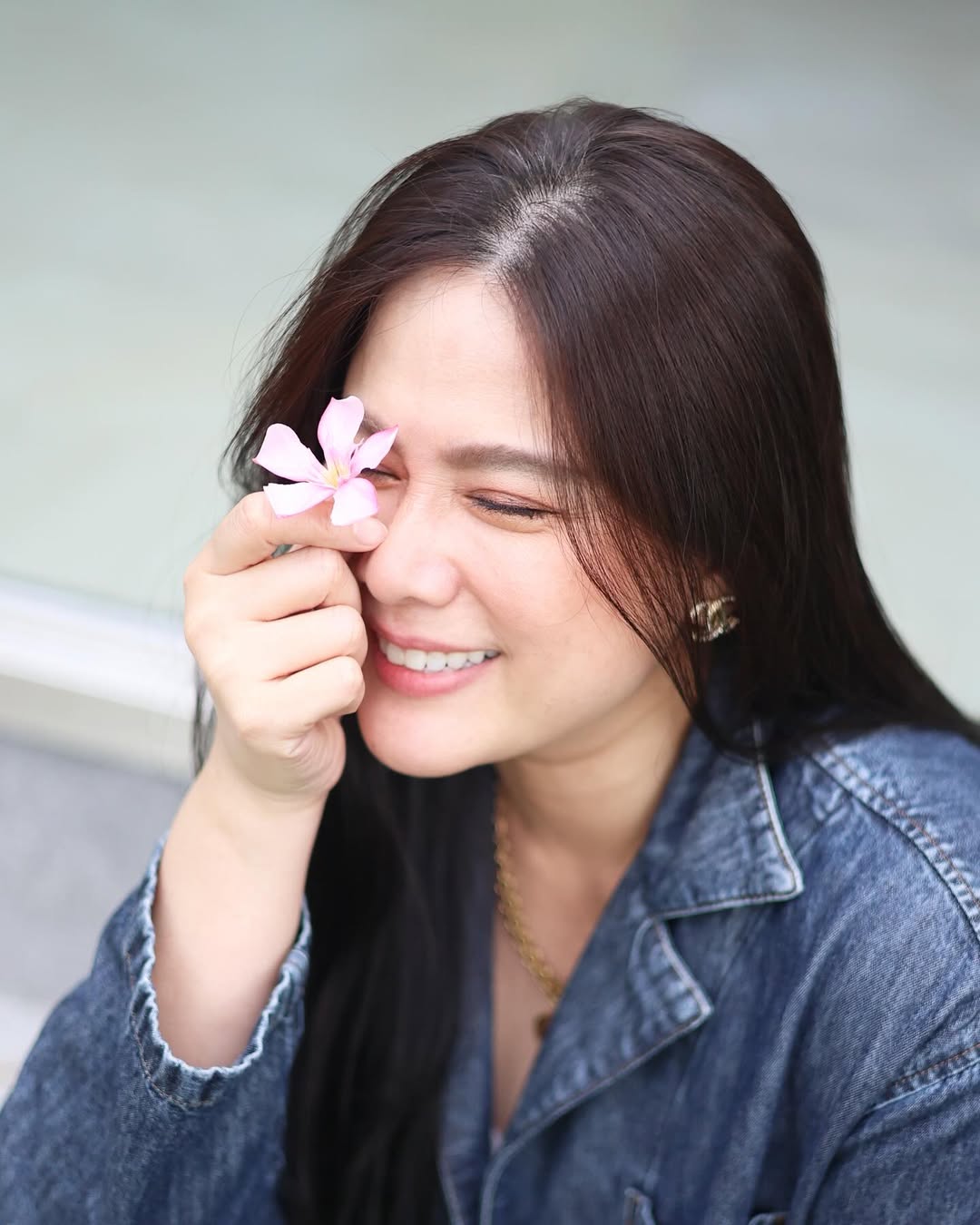 ติ๊ก - กัญญารัตน์ จิรรัชชกิจ