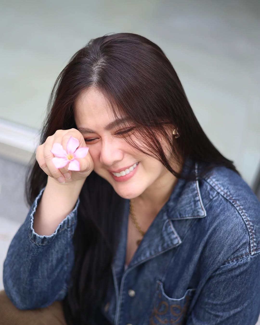 ติ๊ก - กัญญารัตน์ จิรรัชชกิจ