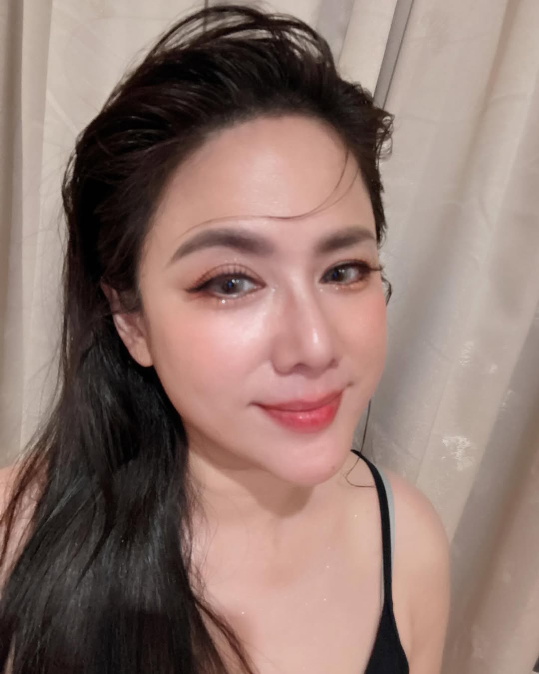 ติ๊ก - กัญญารัตน์ จิรรัชชกิจ