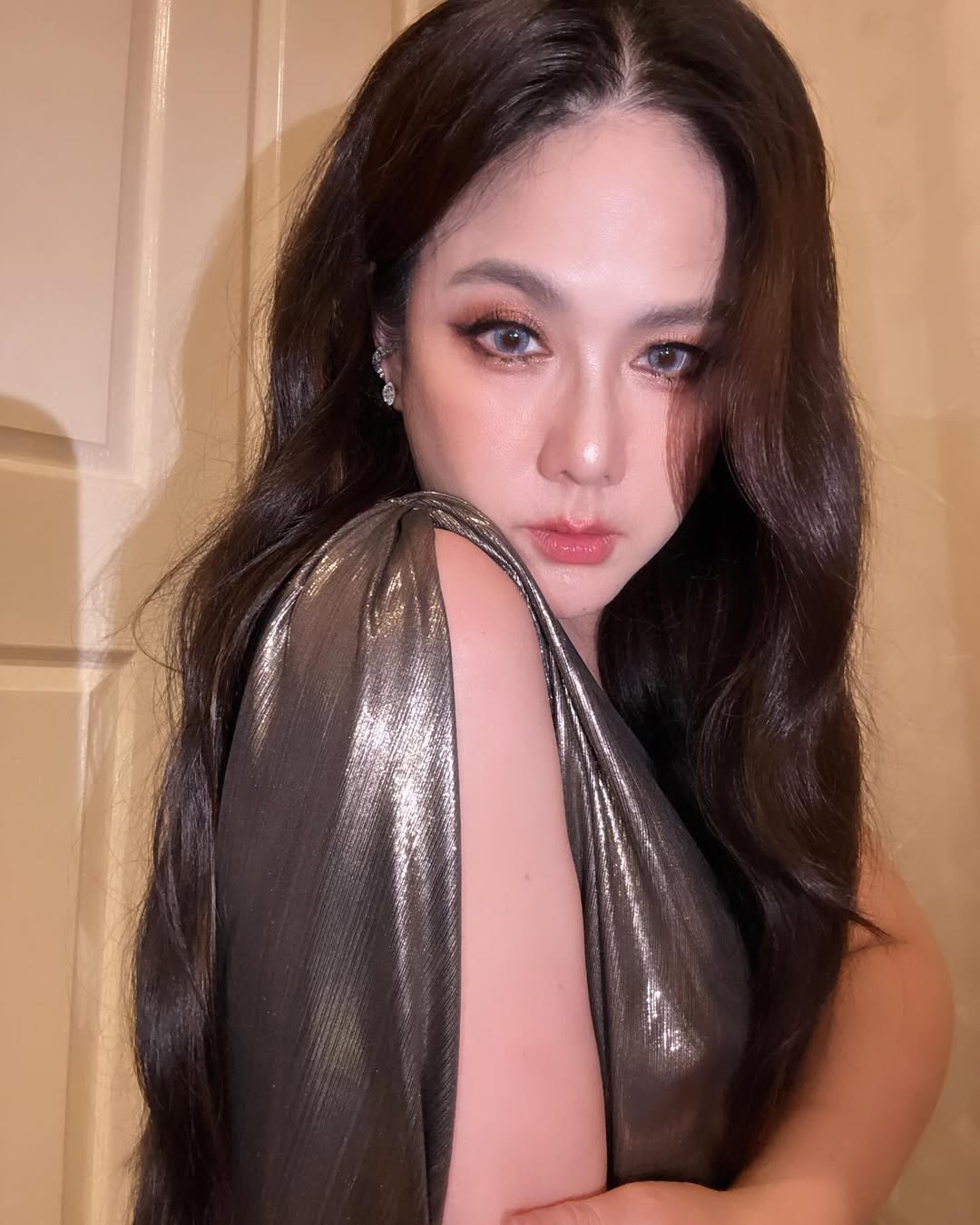 ติ๊ก - กัญญารัตน์ จิรรัชชกิจ
