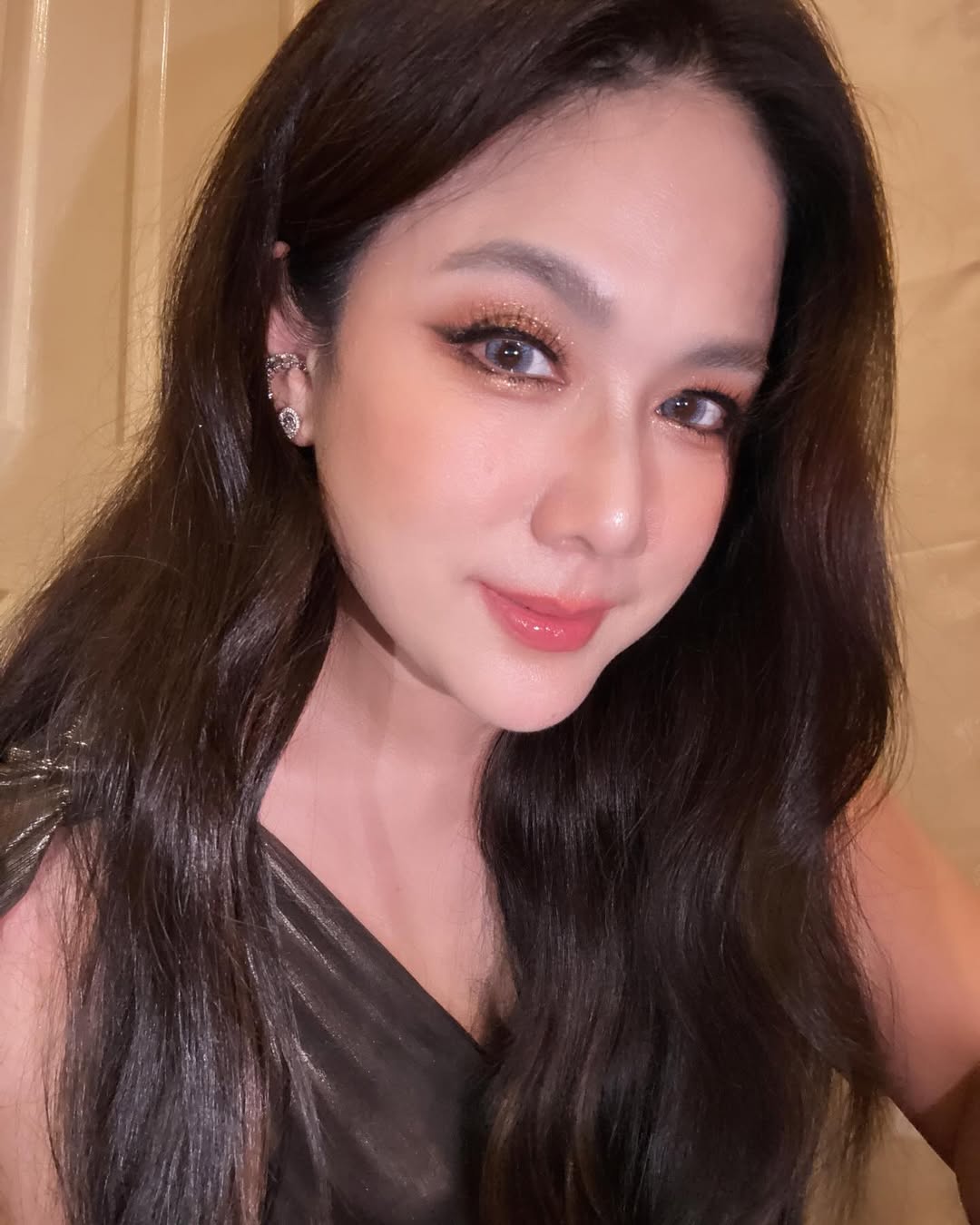 ติ๊ก - กัญญารัตน์ จิรรัชชกิจ