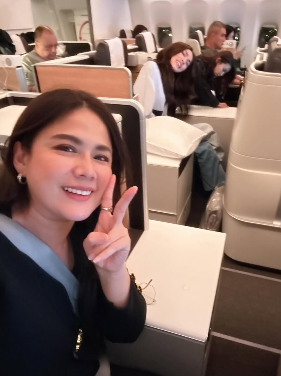 ติ๊ก - กัญญารัตน์ จิรรัชชกิจ