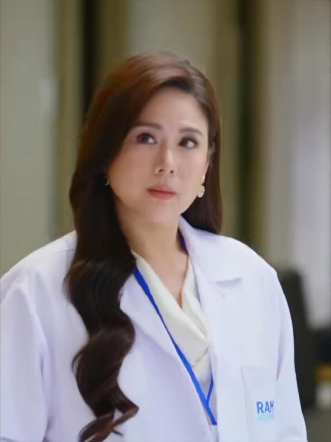 ติ๊ก - กัญญารัตน์ จิรรัชชกิจ