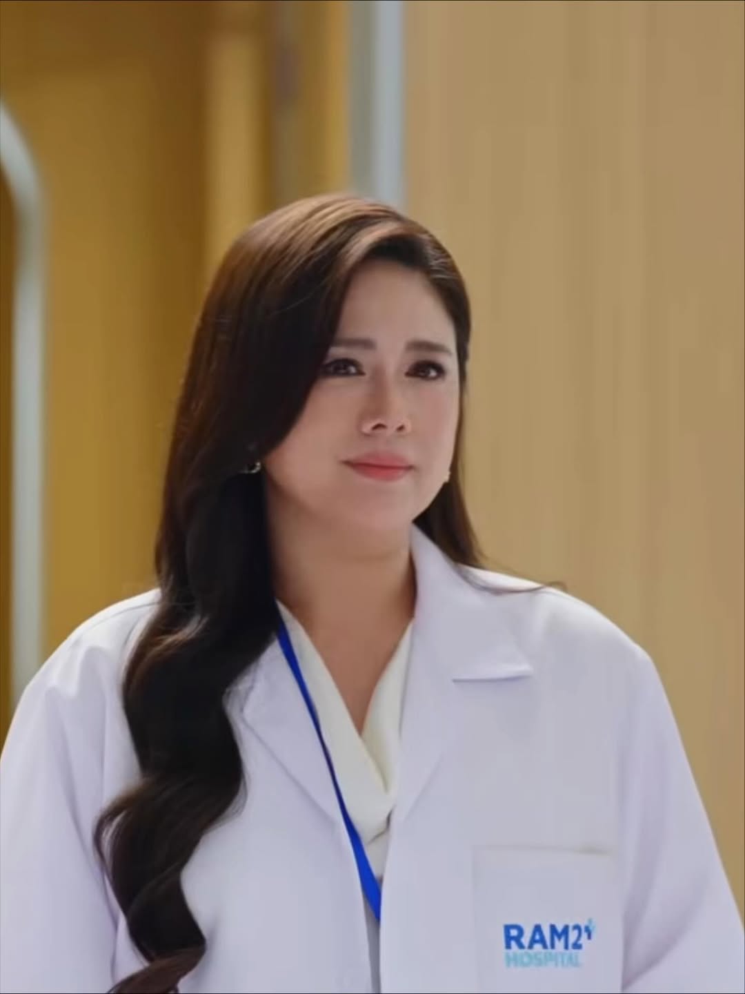 ติ๊ก - กัญญารัตน์ จิรรัชชกิจ
