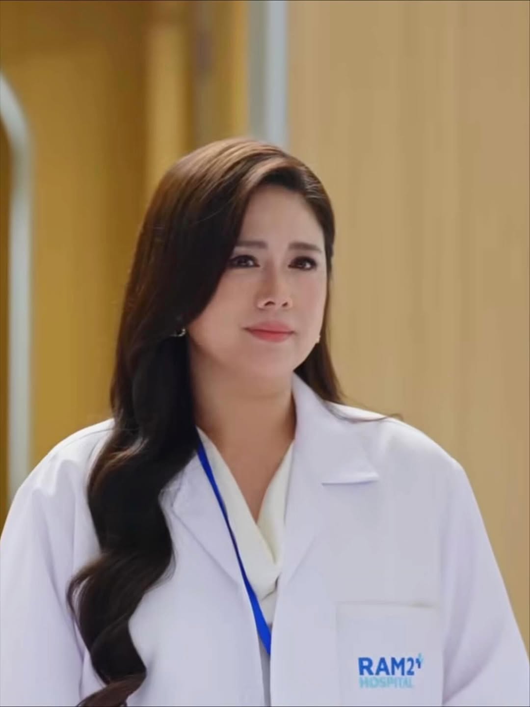 ติ๊ก - กัญญารัตน์ จิรรัชชกิจ