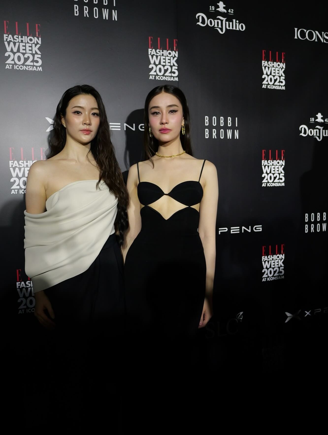 ติ๊ก - กัญญารัตน์ จิรรัชชกิจ