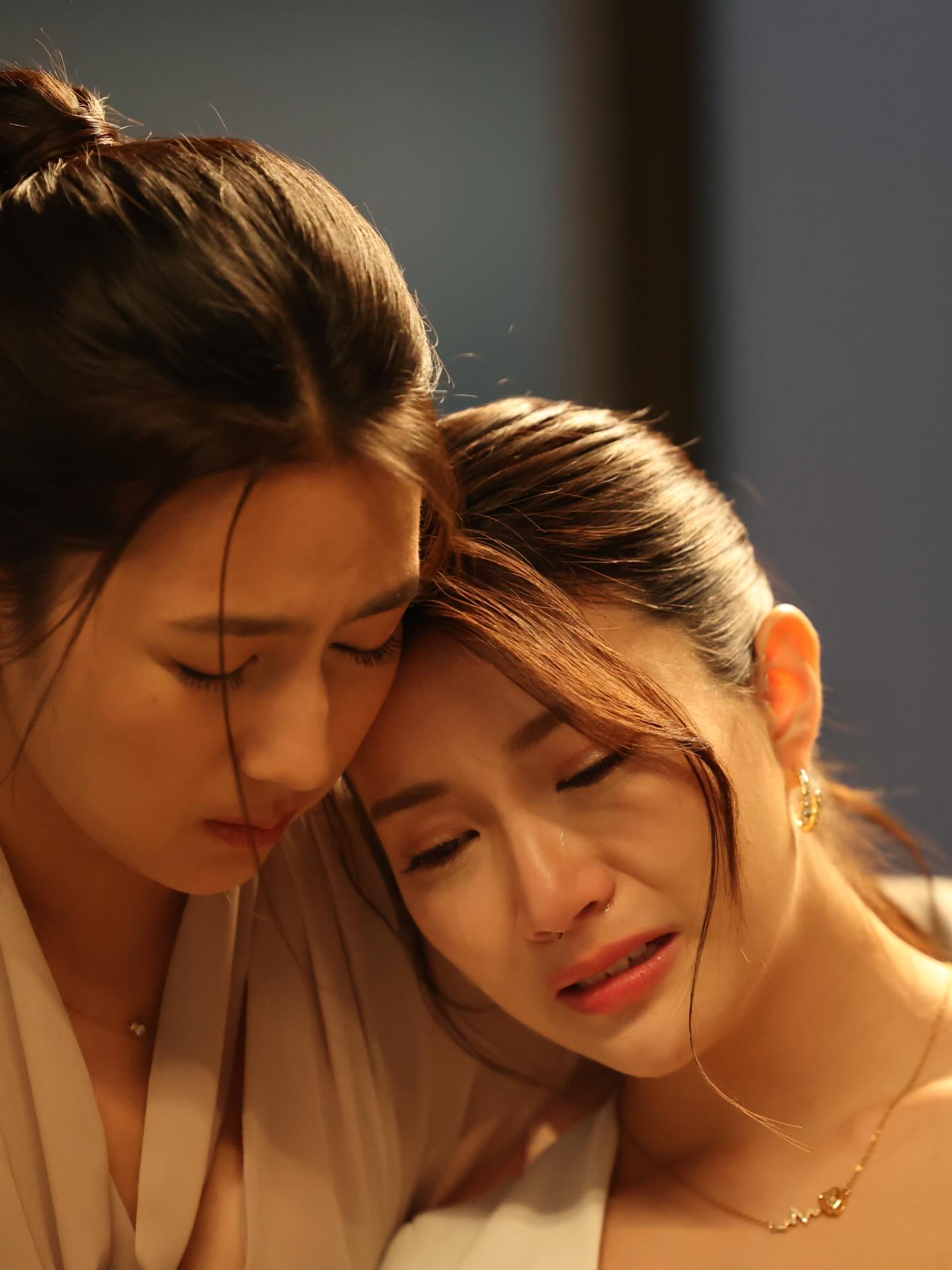 ติ๊ก - กัญญารัตน์ จิรรัชชกิจ