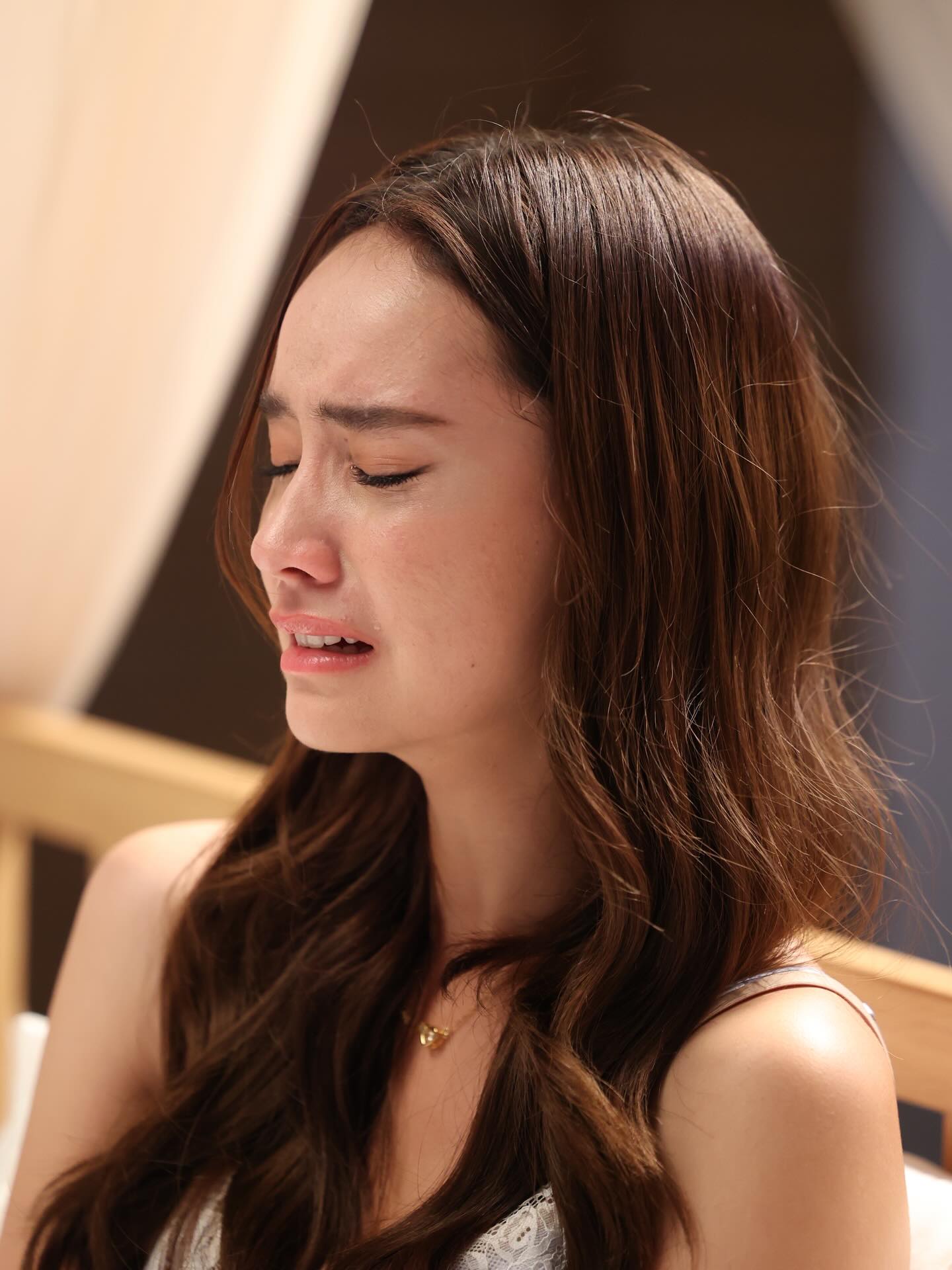 ติ๊ก - กัญญารัตน์ จิรรัชชกิจ