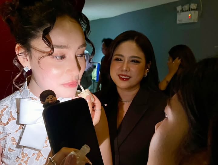 ติ๊ก - กัญญารัตน์ จิรรัชชกิจ