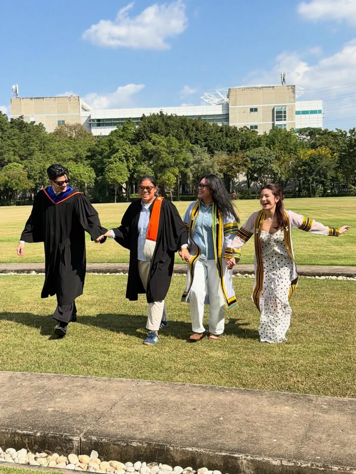 ติ๊ก - กัญญารัตน์ จิรรัชชกิจ