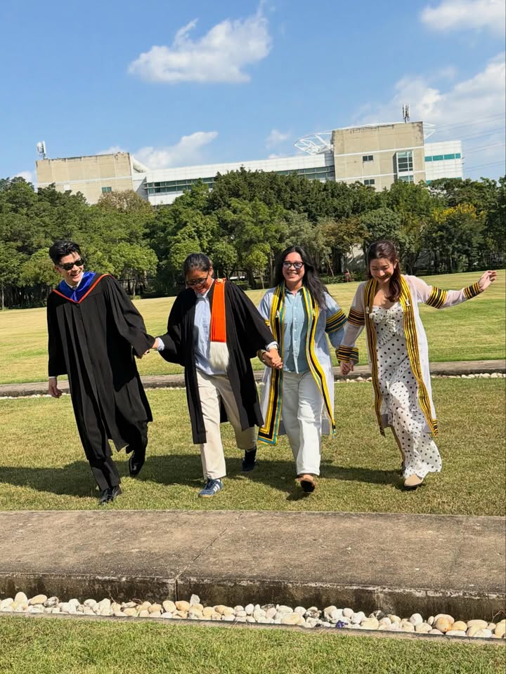 ติ๊ก - กัญญารัตน์ จิรรัชชกิจ